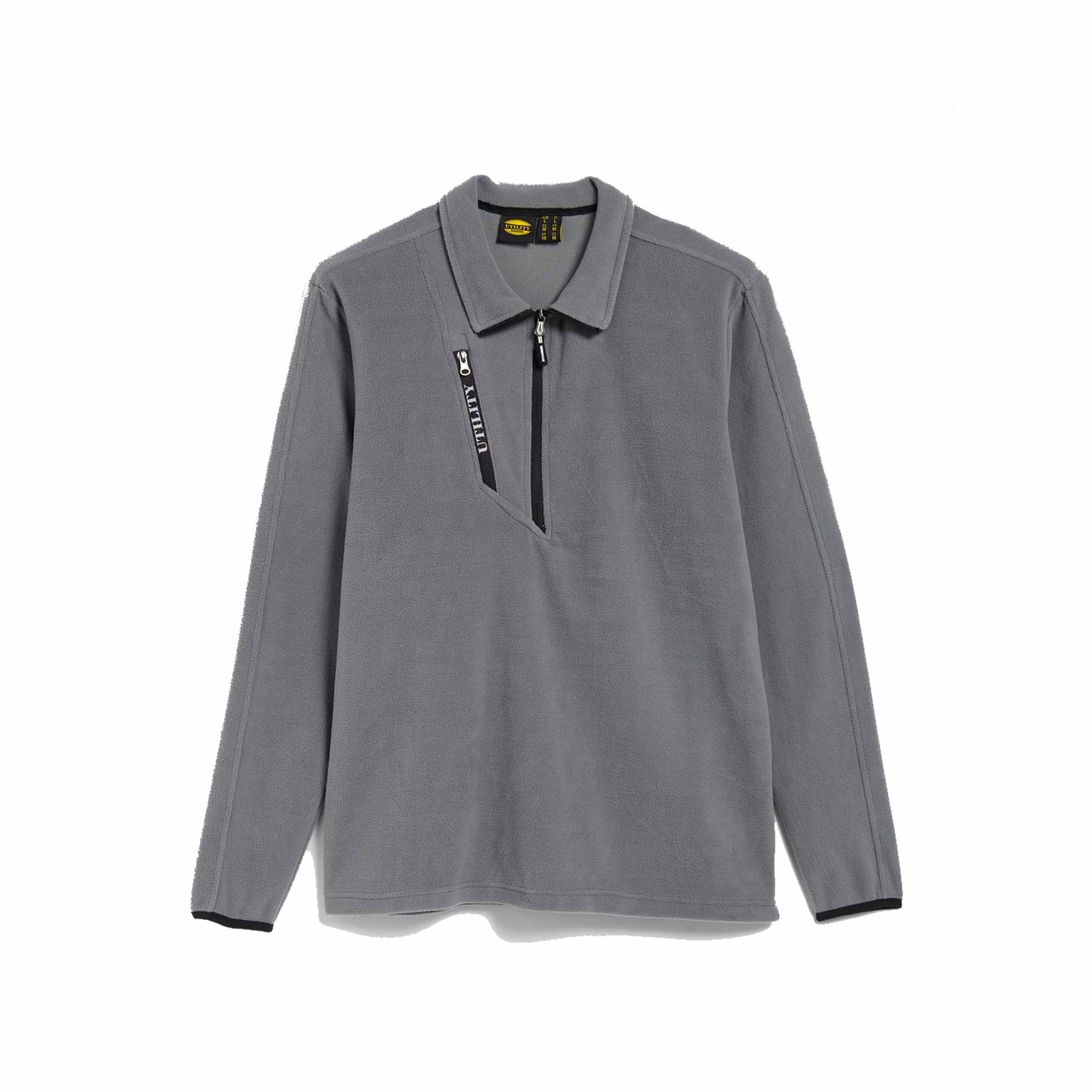 Micropile Diadora Poket Litework - Image 4