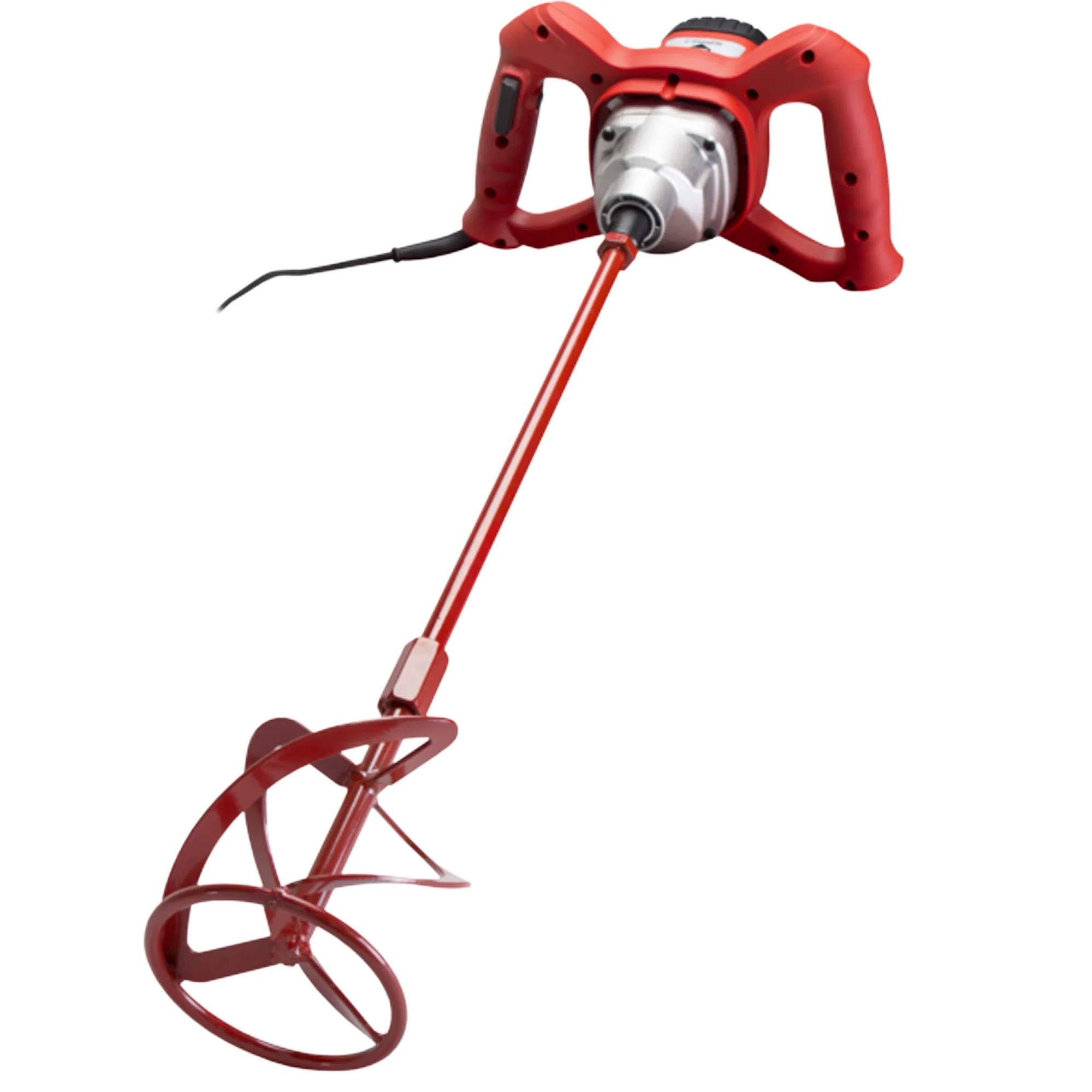 Miscelatore Elettrico Rubi Rubimix-7 1200W