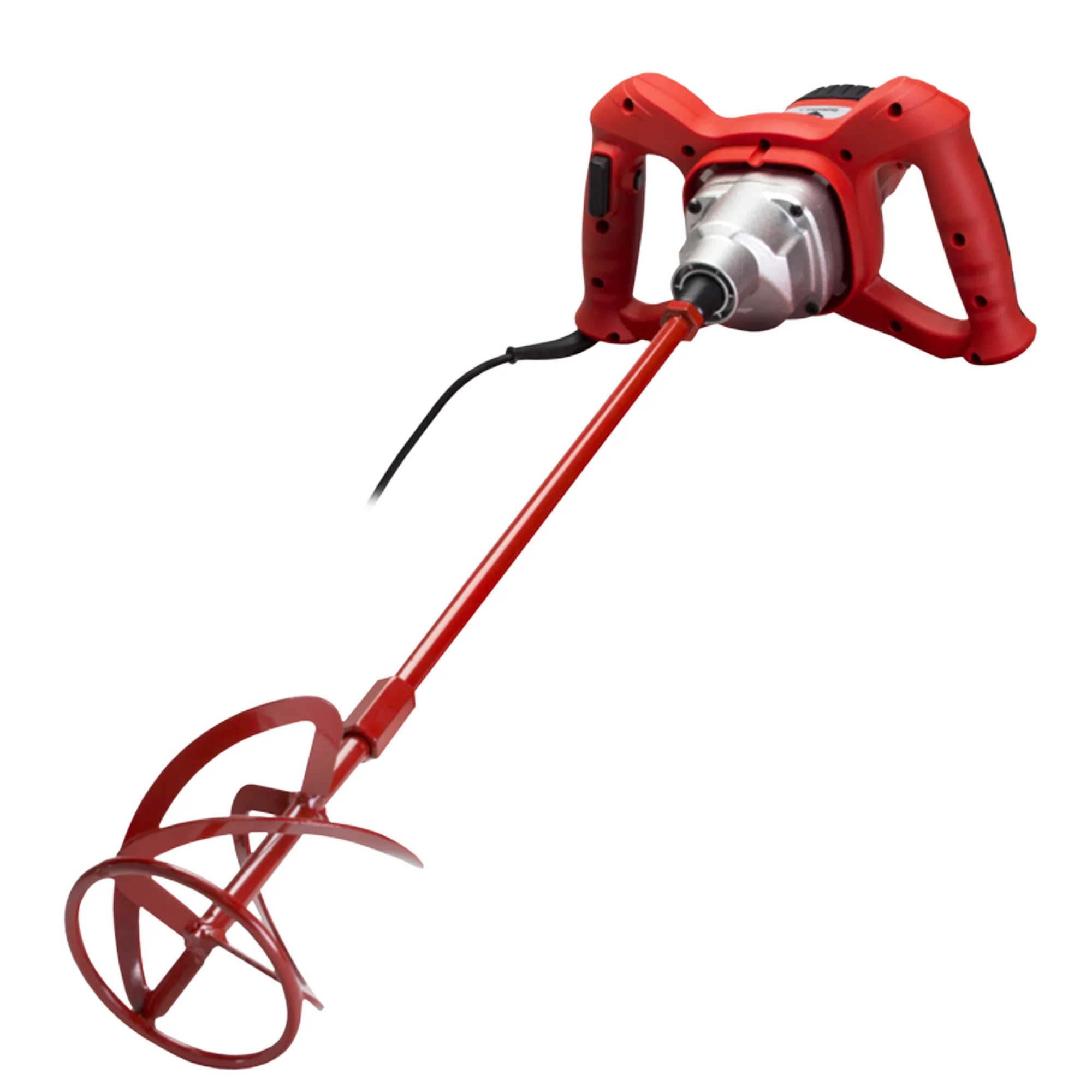Miscelatore Elettrico Rubi Rubimix-7 1200W - Image 2