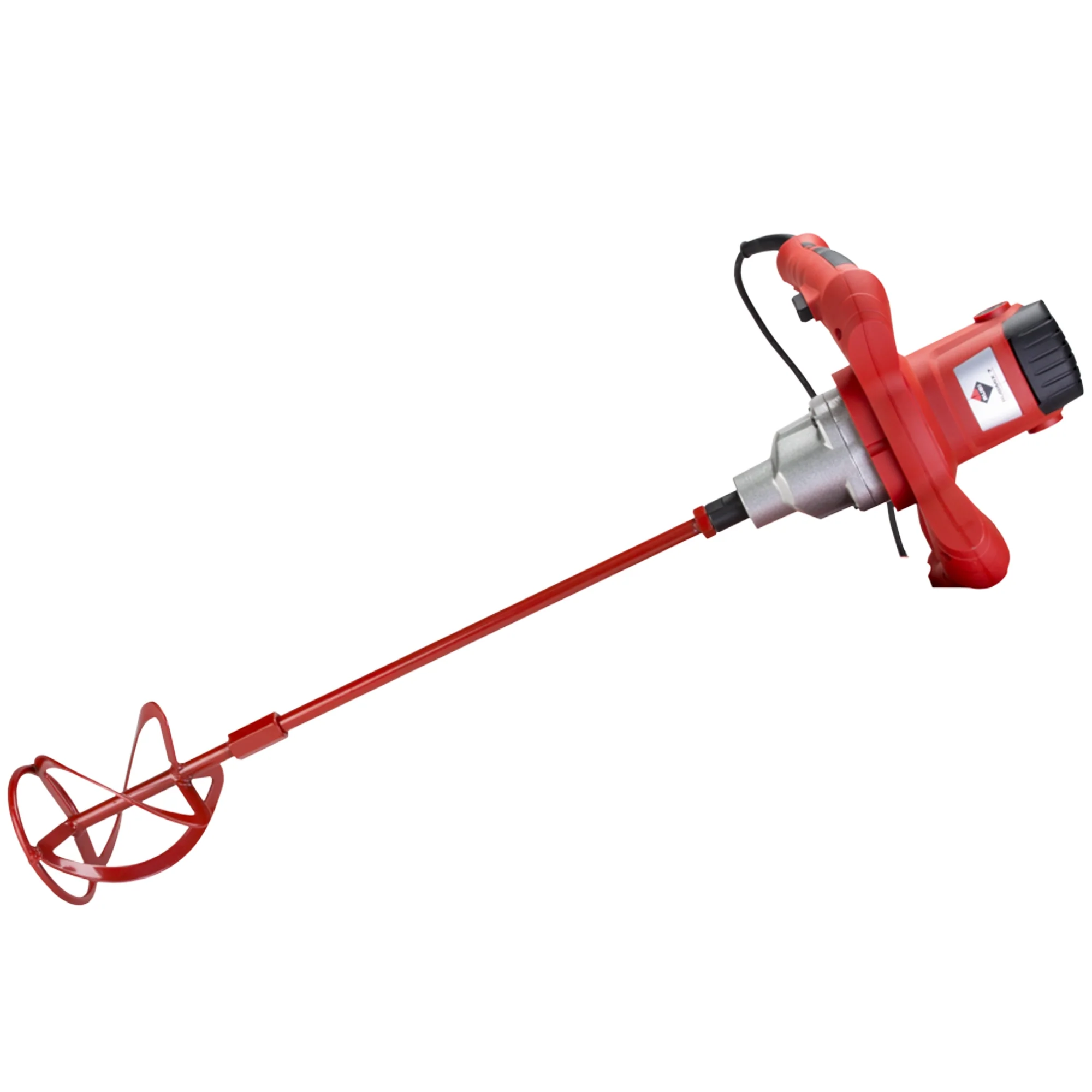 Miscelatore Elettrico Rubi Rubimix-7 1200W - Image 3