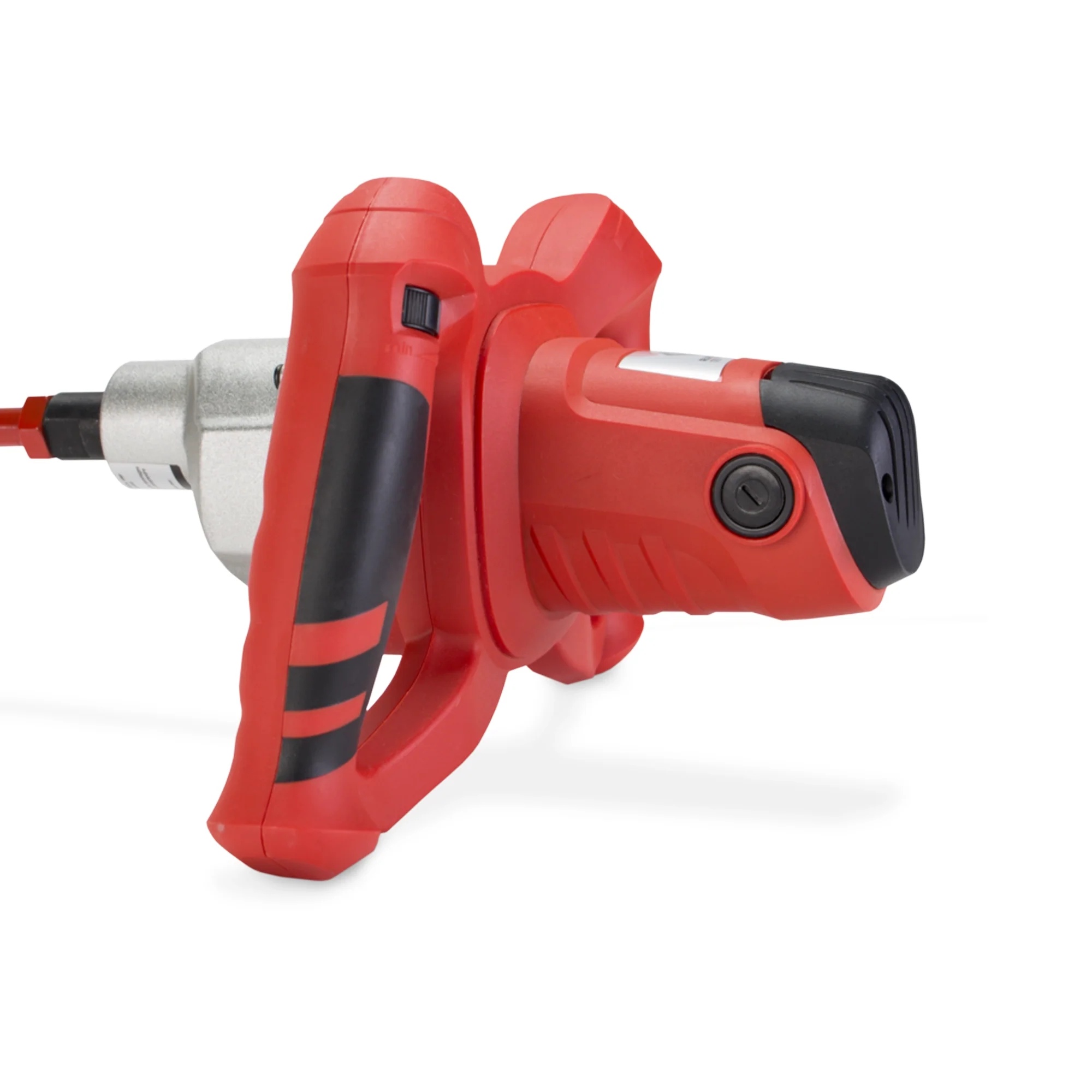 Miscelatore Elettrico Rubi Rubimix-7 1200W - Image 7