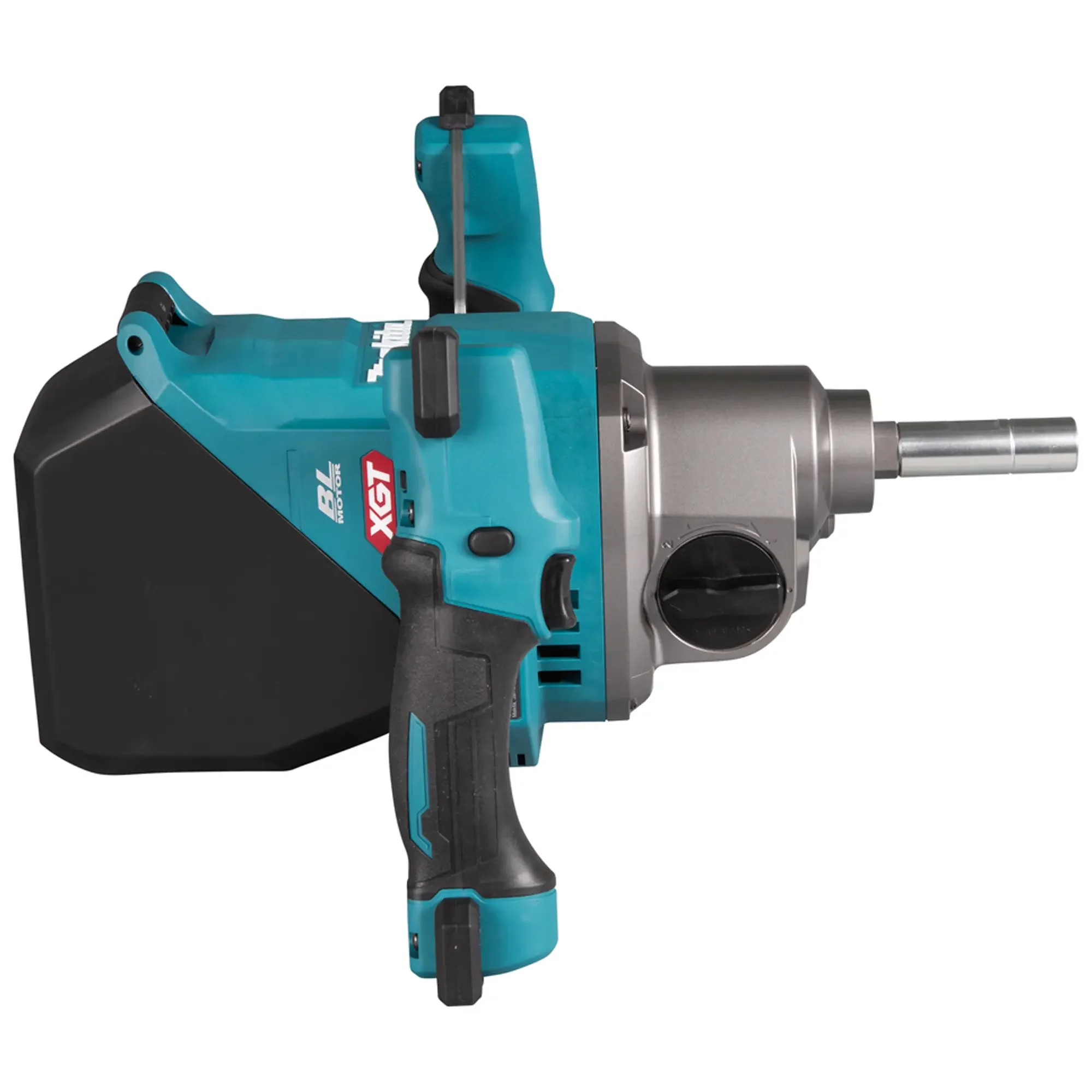 Miscelatore Makita UT001GZ01 40V - Image 3