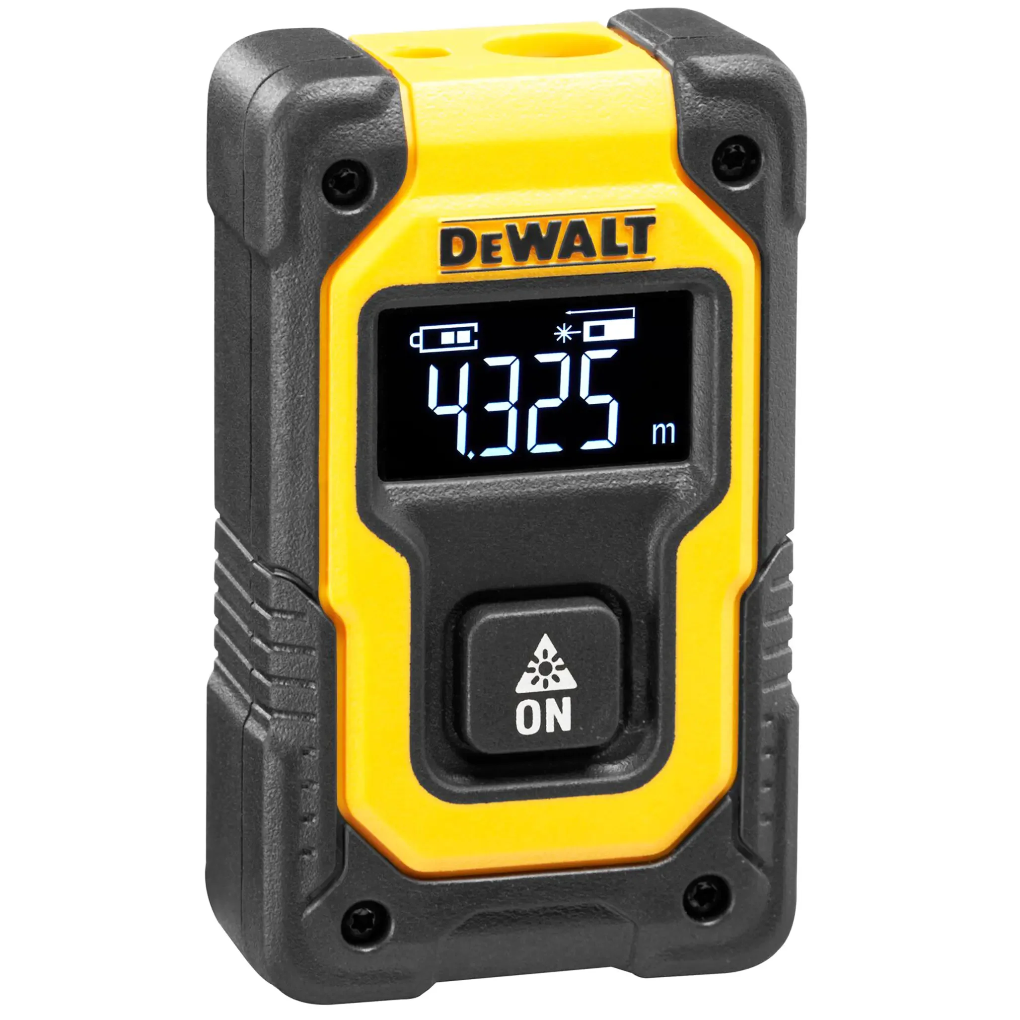 Misuratore Dewalt DW055PL-XJ - Image 2