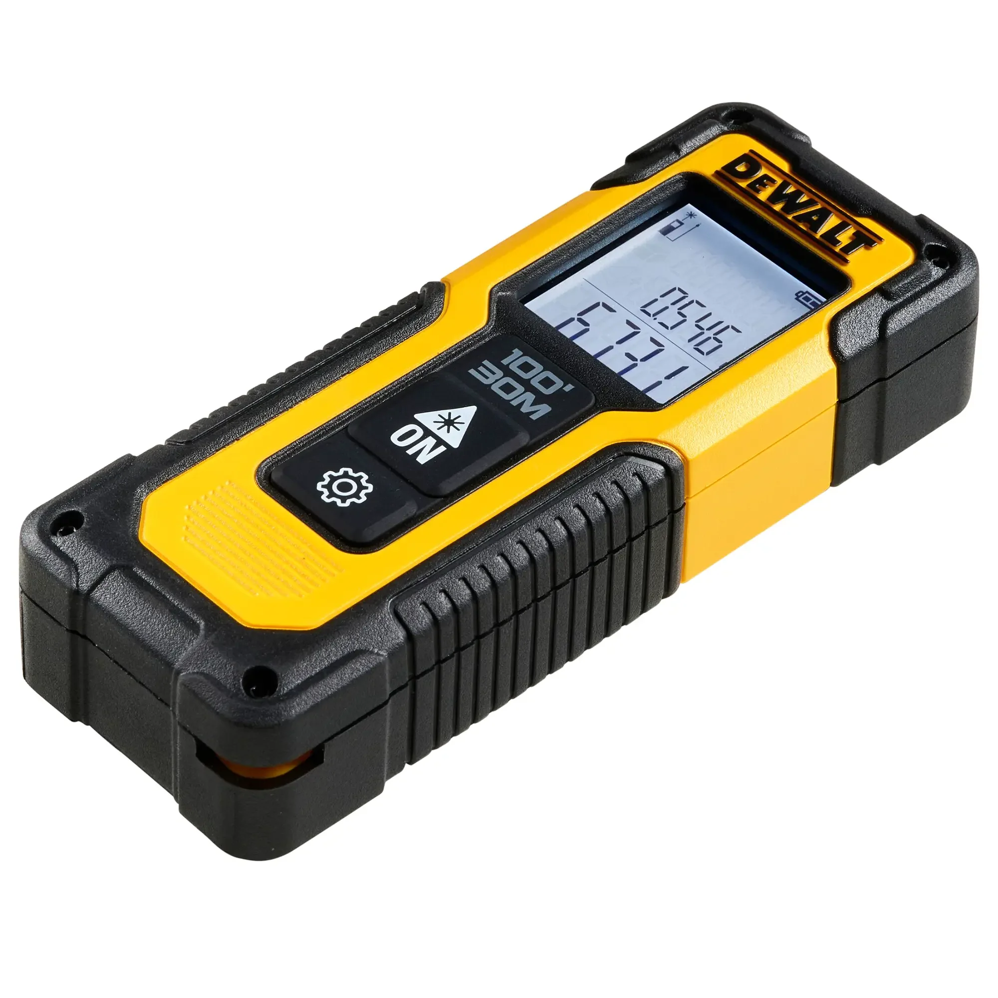Misuratore Dewalt DWHT77100-XJ - Image 3