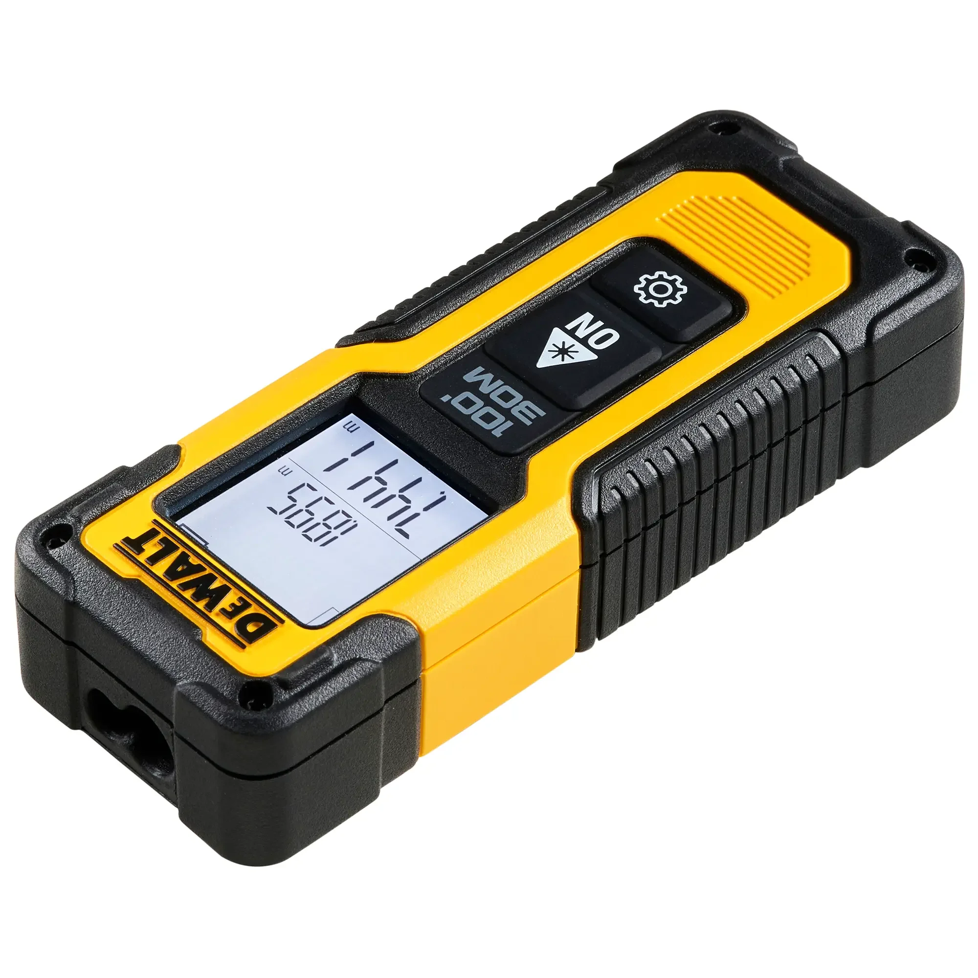 Misuratore Dewalt DWHT77100-XJ - Image 4