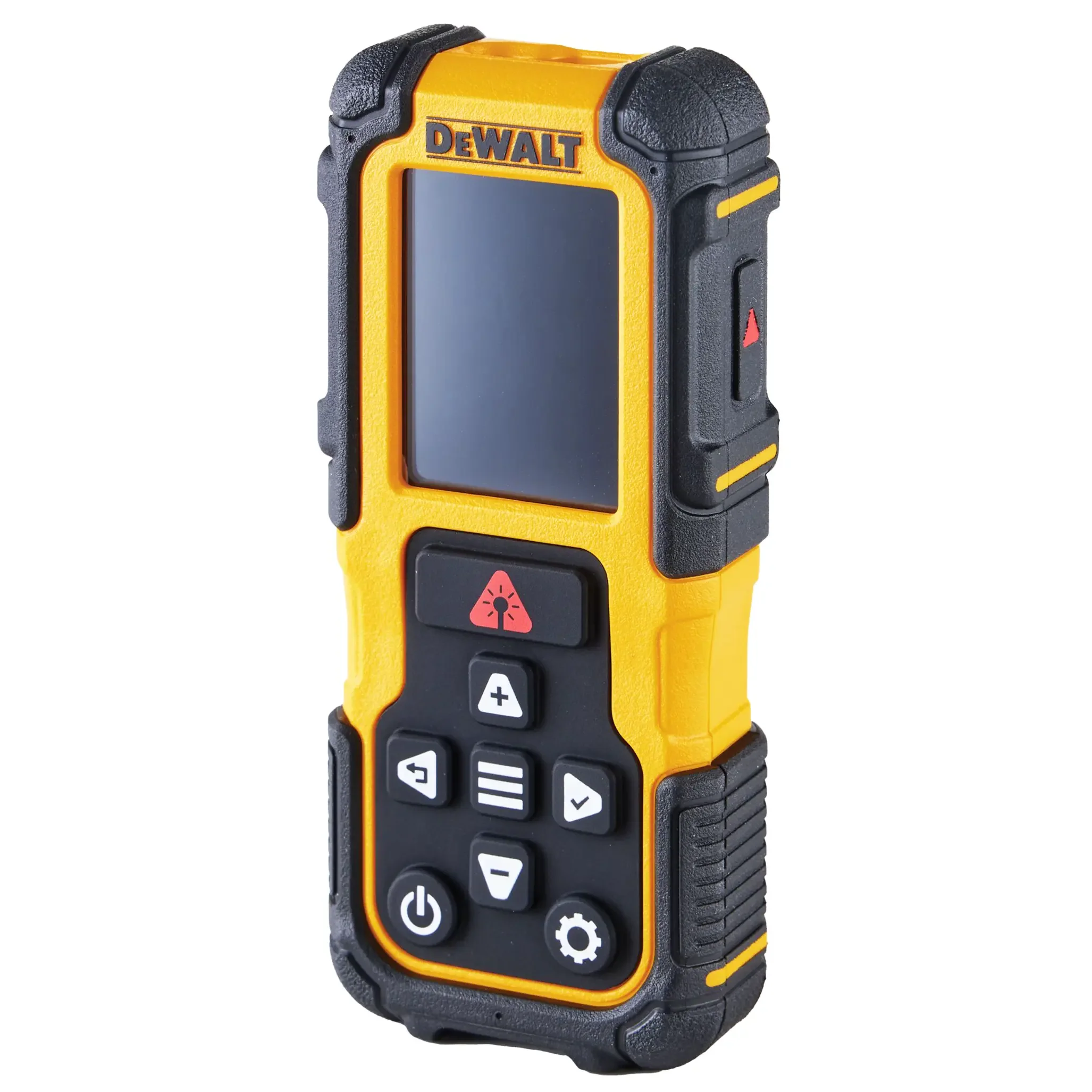 Misuratore Dewalt DWHT77200-XJ - Image 2