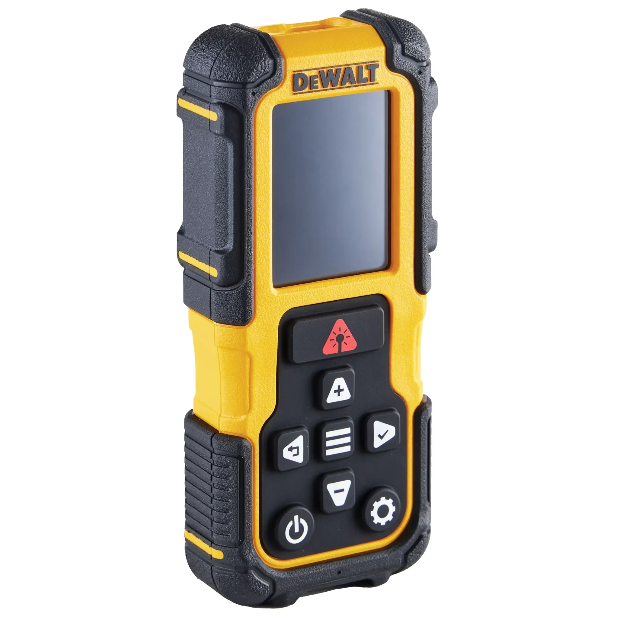Misuratore Dewalt DWHT77200-XJ - Image 3