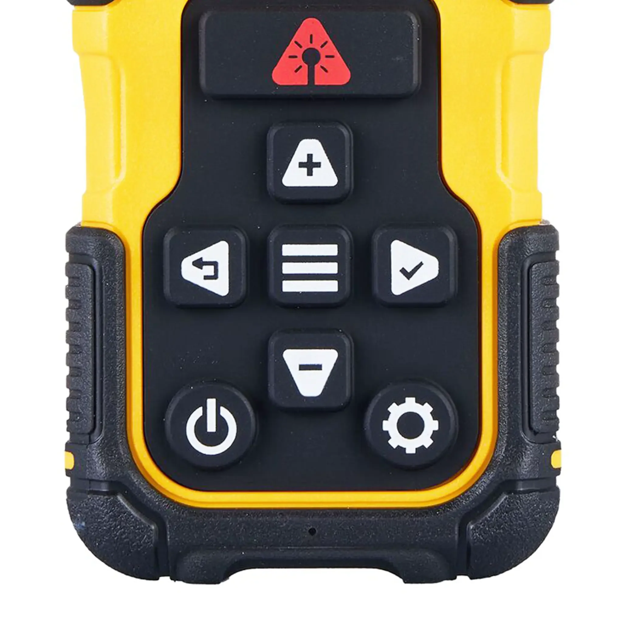 Misuratore Dewalt DWHT77200-XJ - Image 4