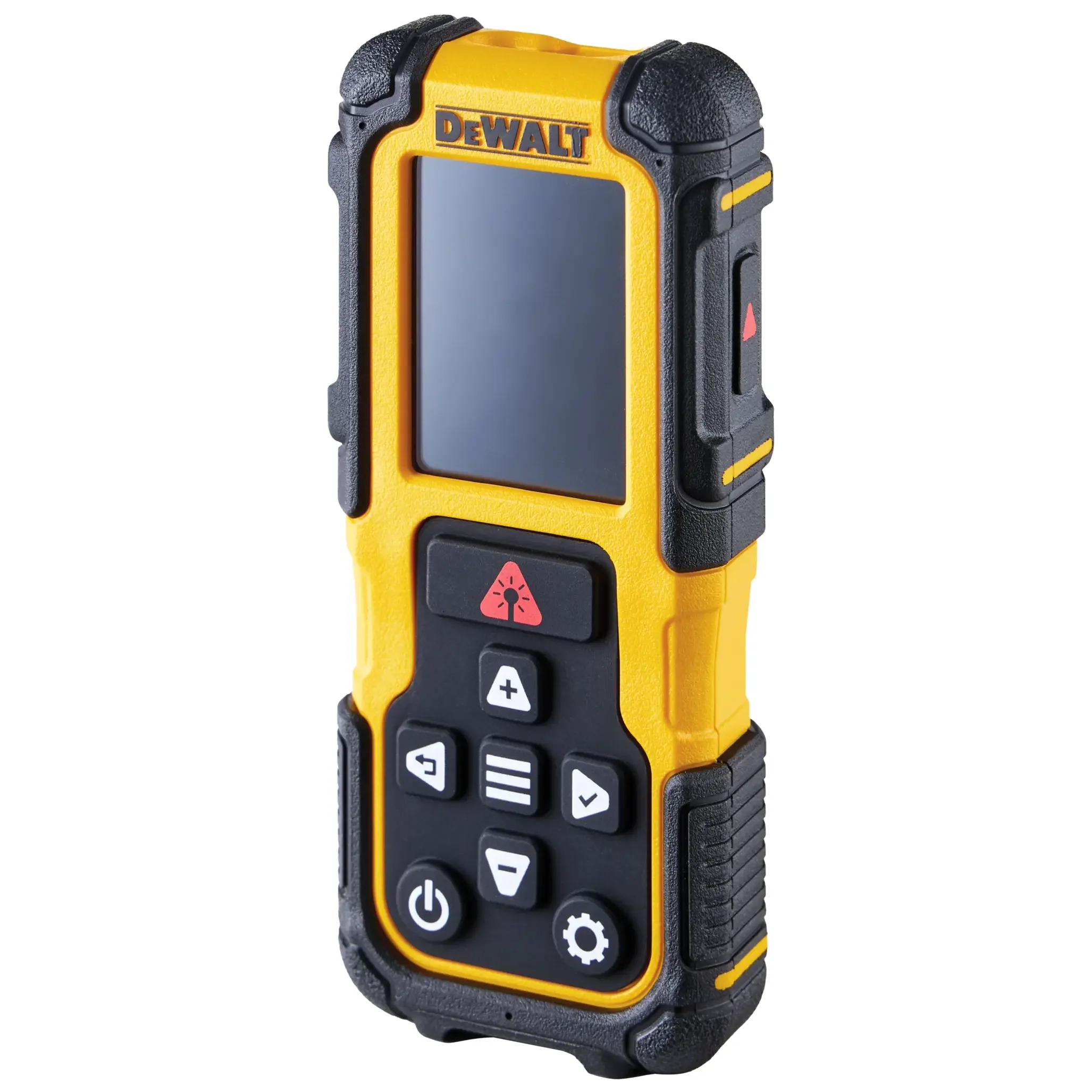 Misuratore Dewalt DWHT78200-XJ - Image 2