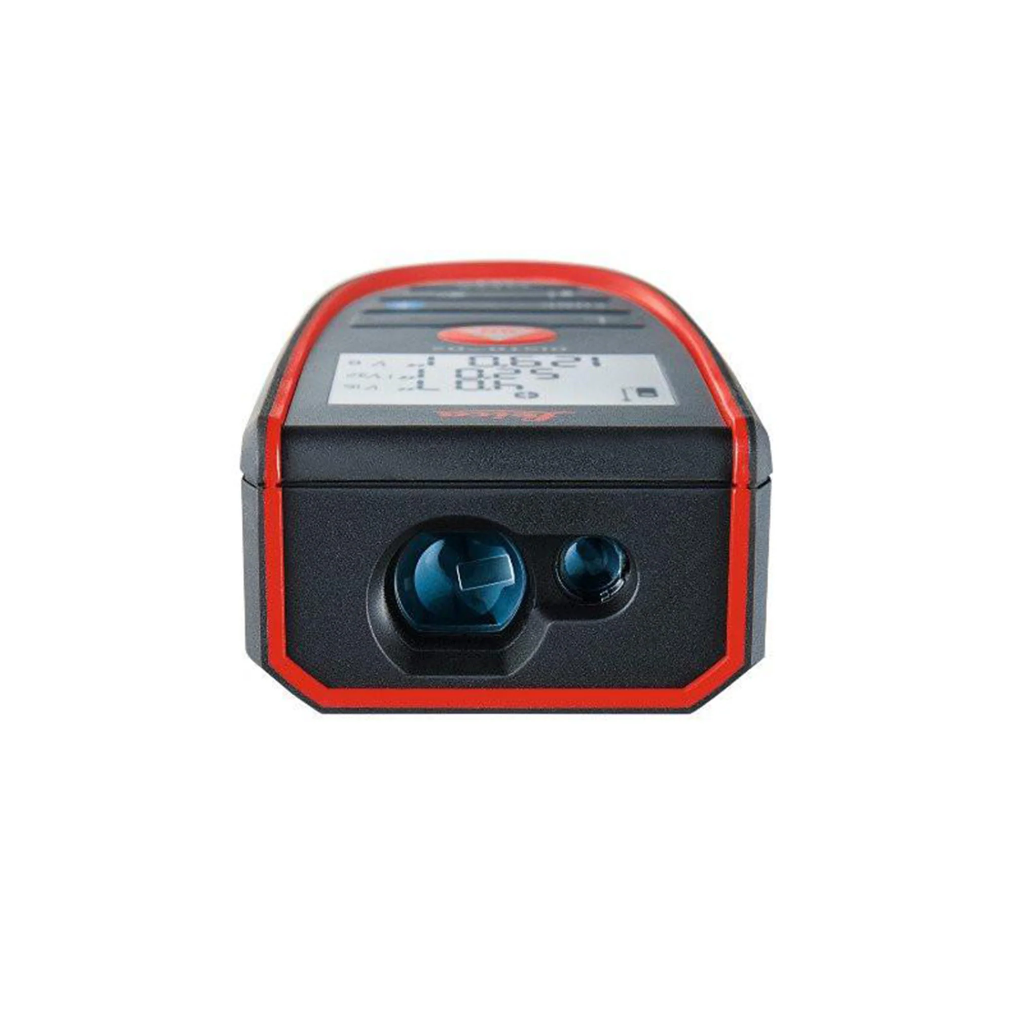 Misuratore Leica DISTO D2 - Image 3