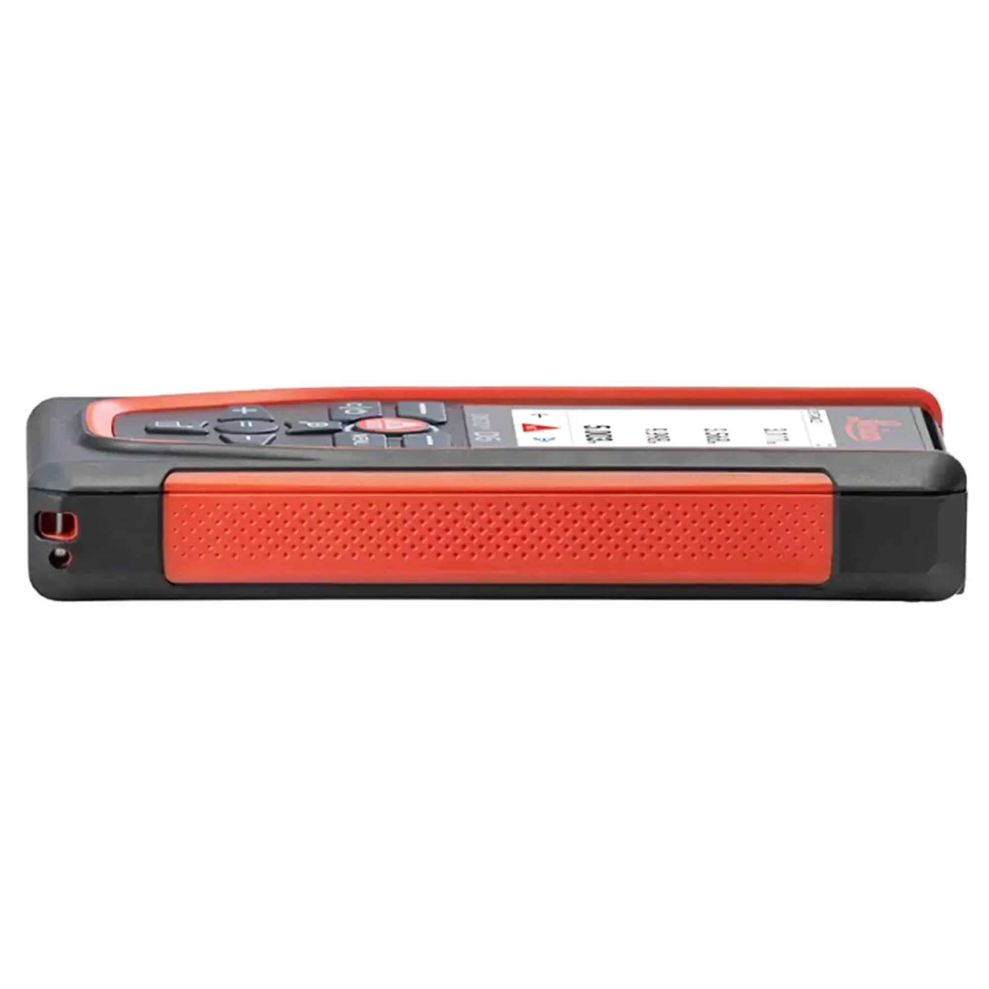 Misuratore Leica DISTO D5 Pack - Image 4
