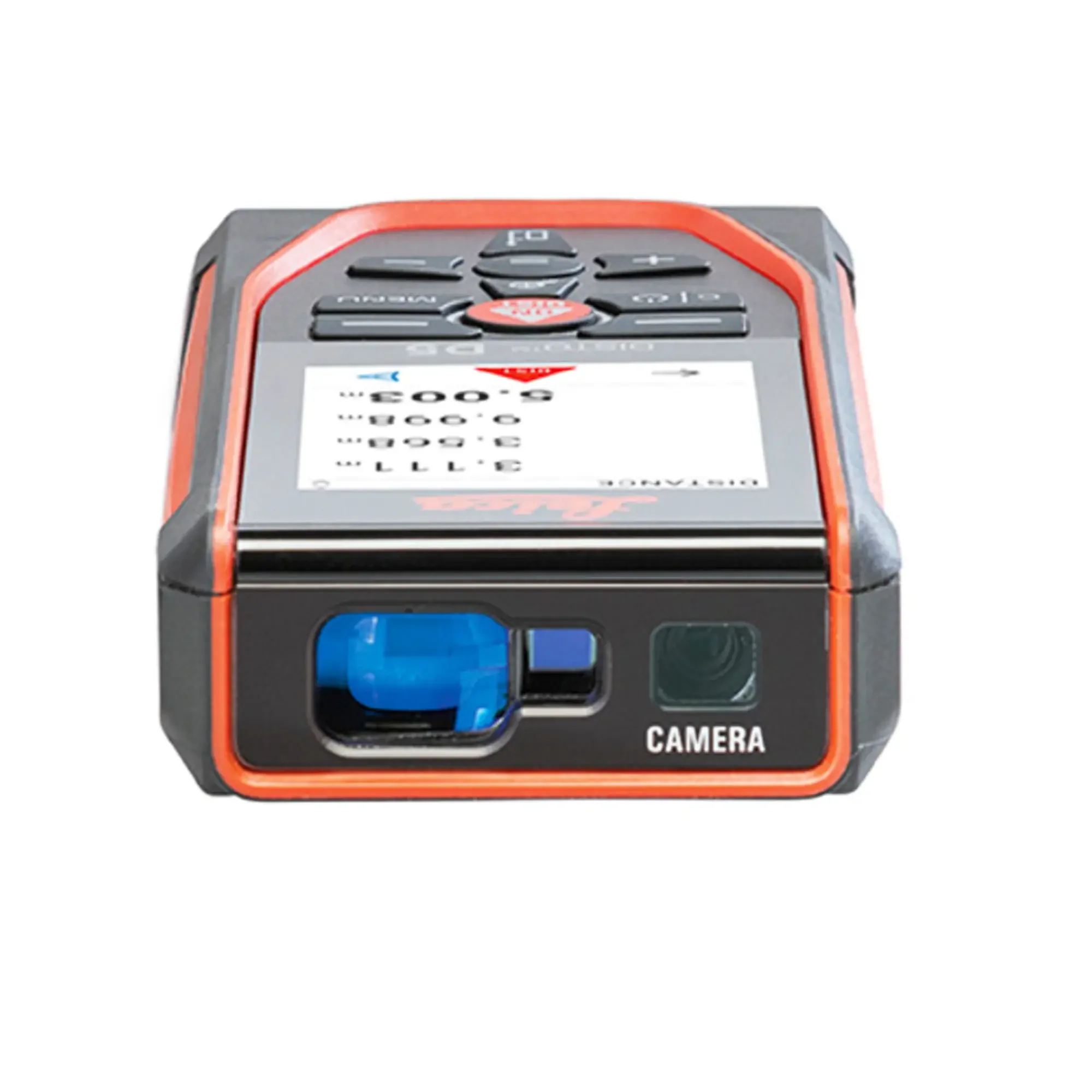 Misuratore Leica DISTO D5 Pack - Image 5