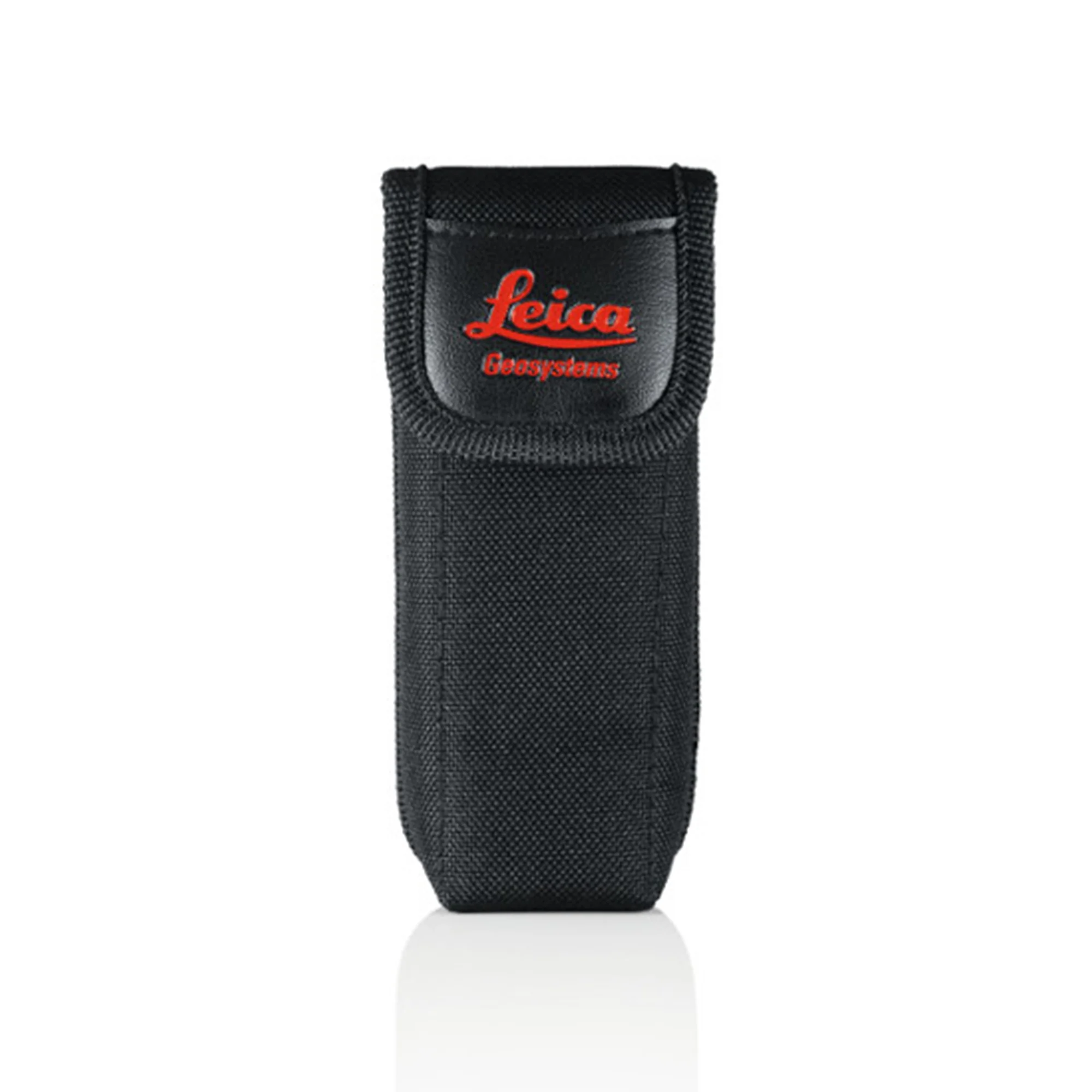 Misuratore Leica Disto X3 - Image 6
