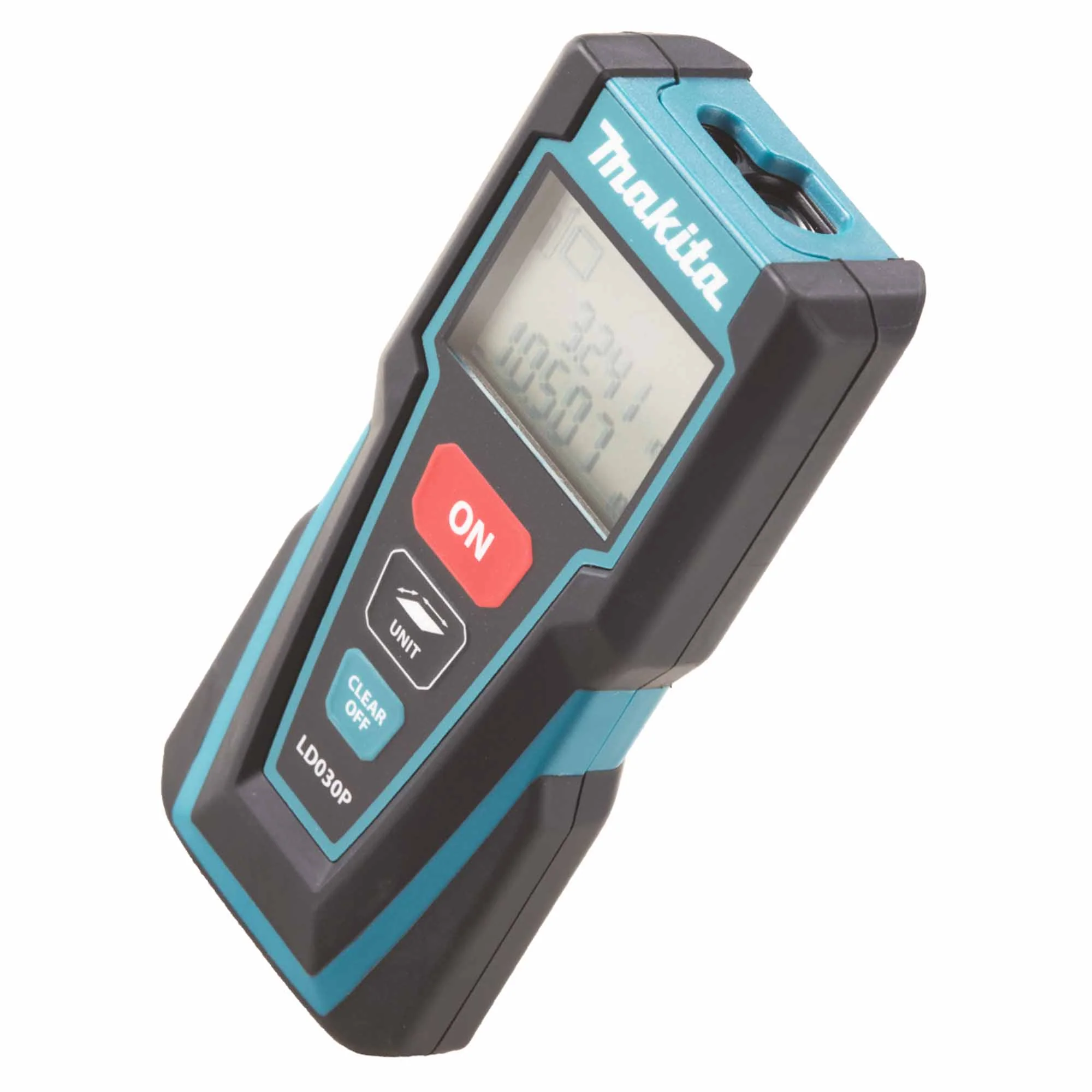 Misuratore laser Makita LD030P - Image 2
