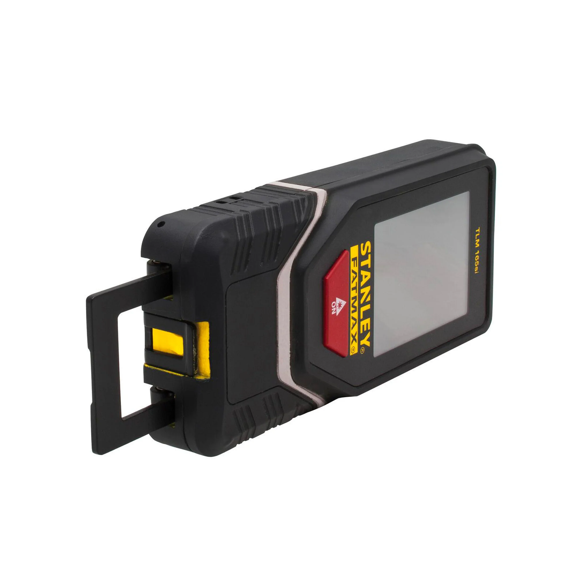 Misuratore Stanley TLM165si - Image 3