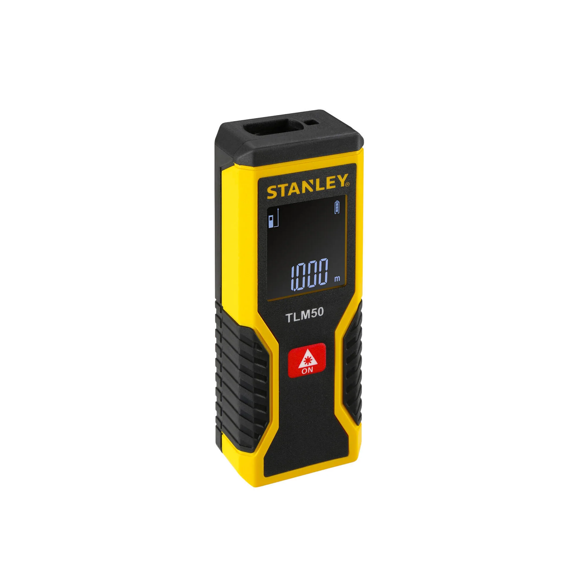 Misuratore Stanley TLM50 - Image 2