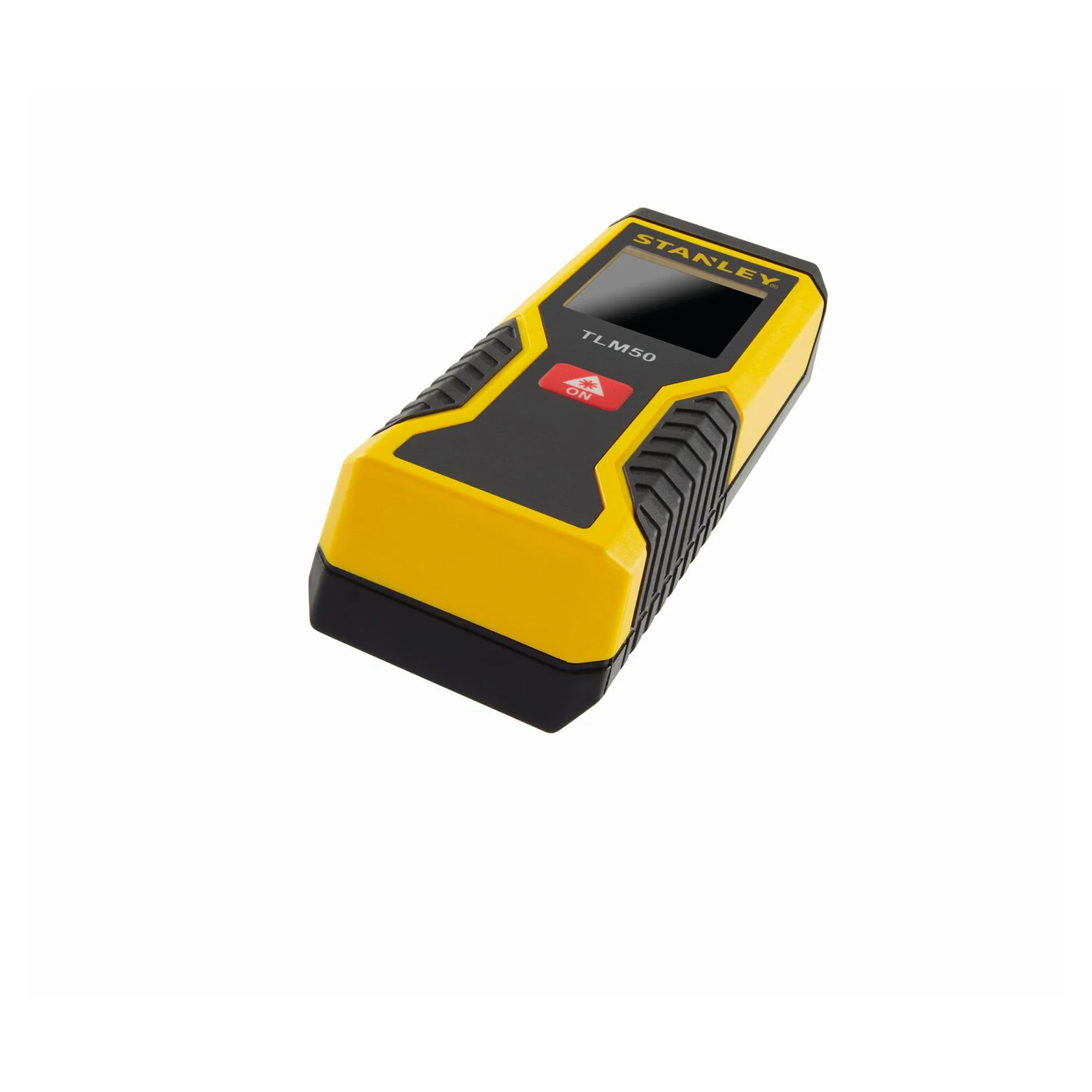 Misuratore Stanley TLM50 - Image 3