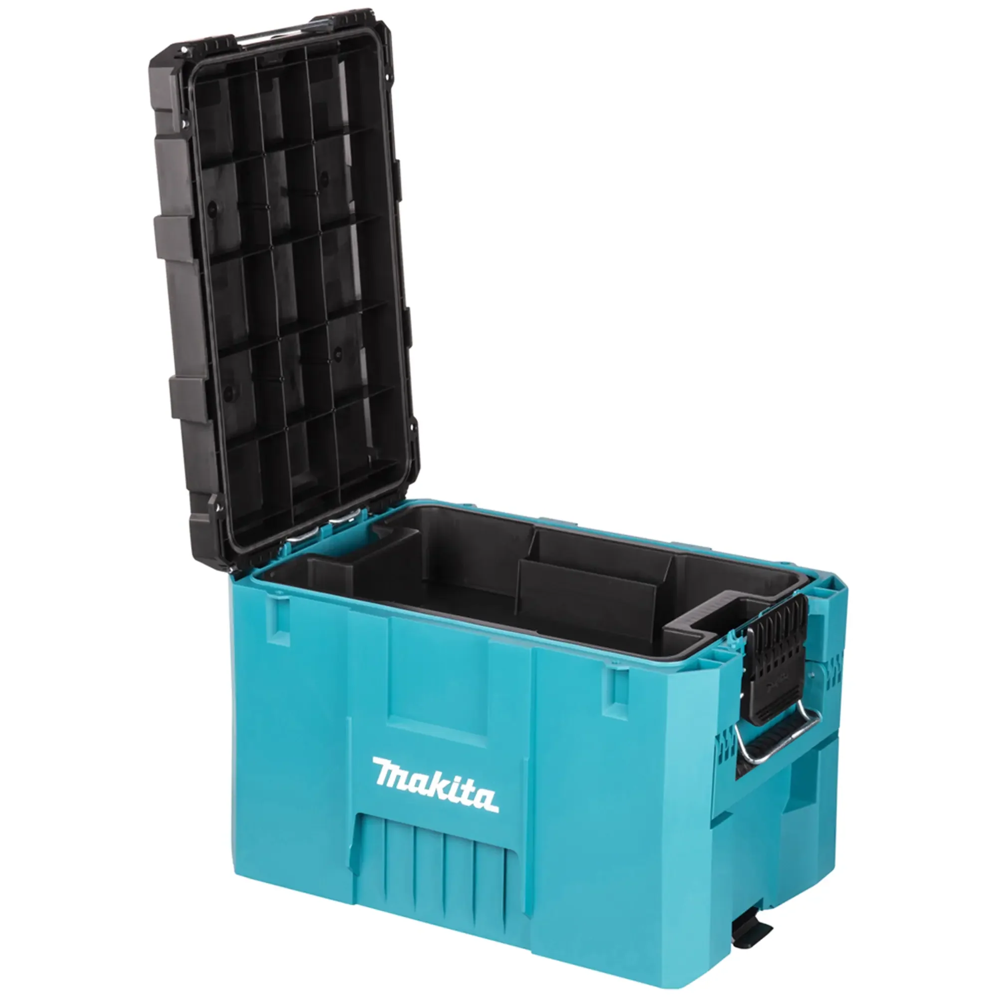 Modulo extra large Makita P-91023 Maktrak - Image 3