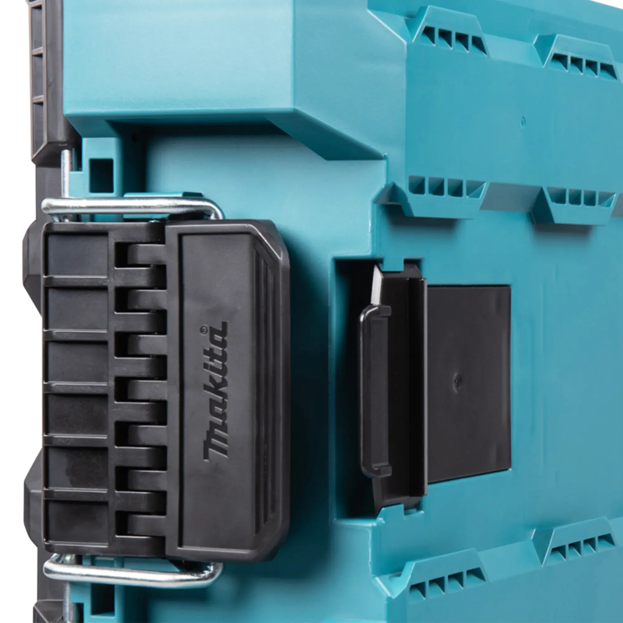 Modulo medium Makita P-91039 Maktrak - Image 6