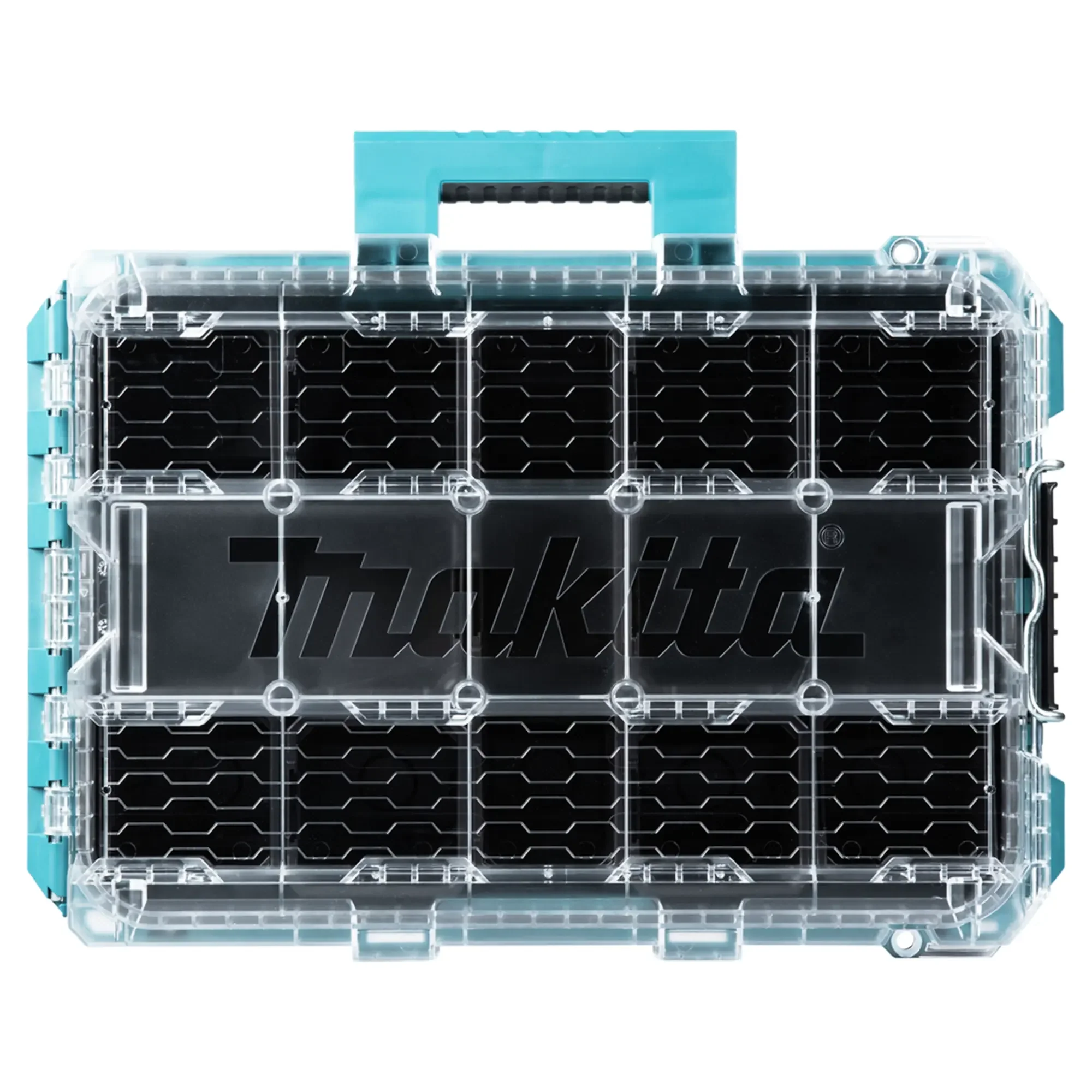 Modulo Organizer Makita P-91045 Medium - Image 2
