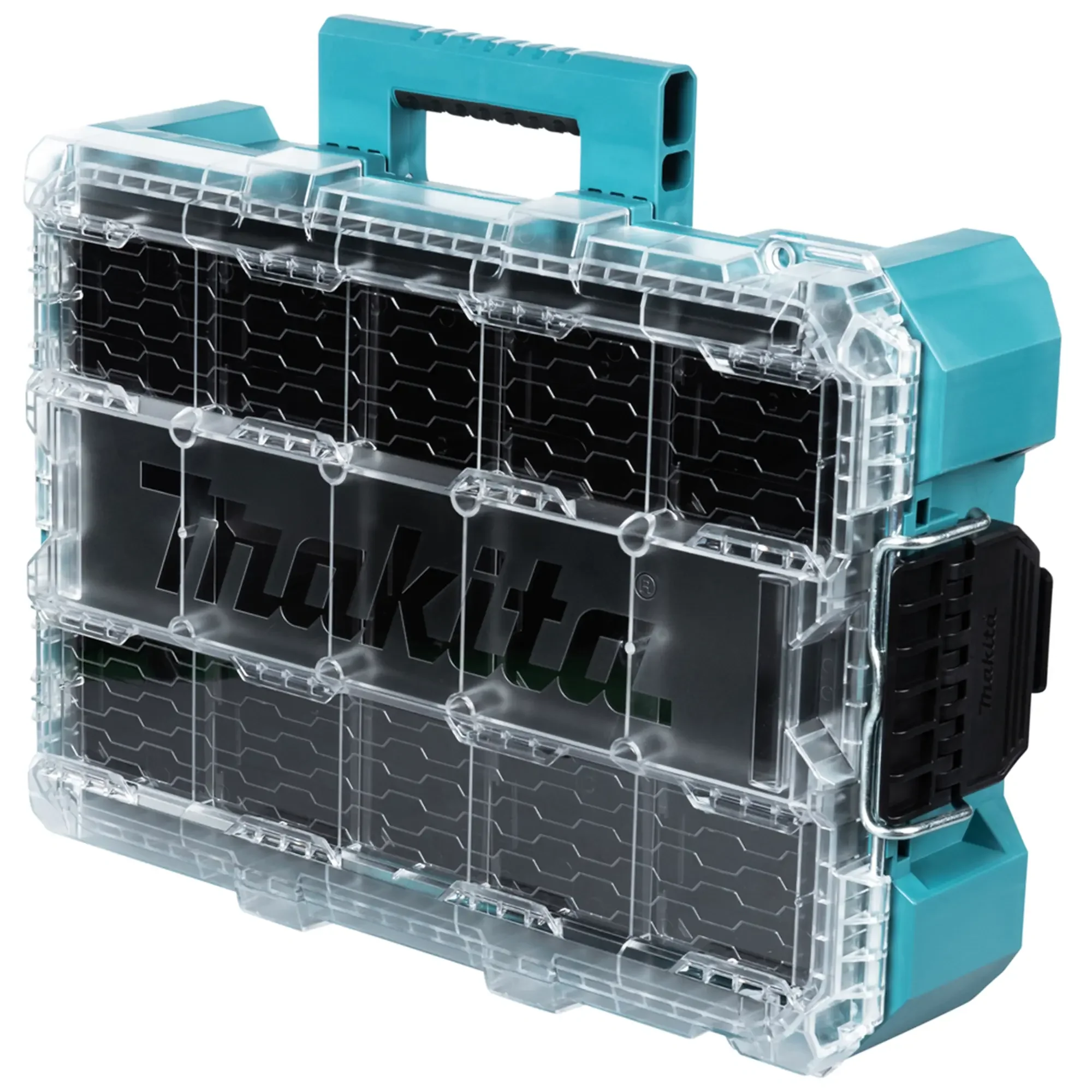 Modulo Organizer Makita P-91045 Medium - Image 3