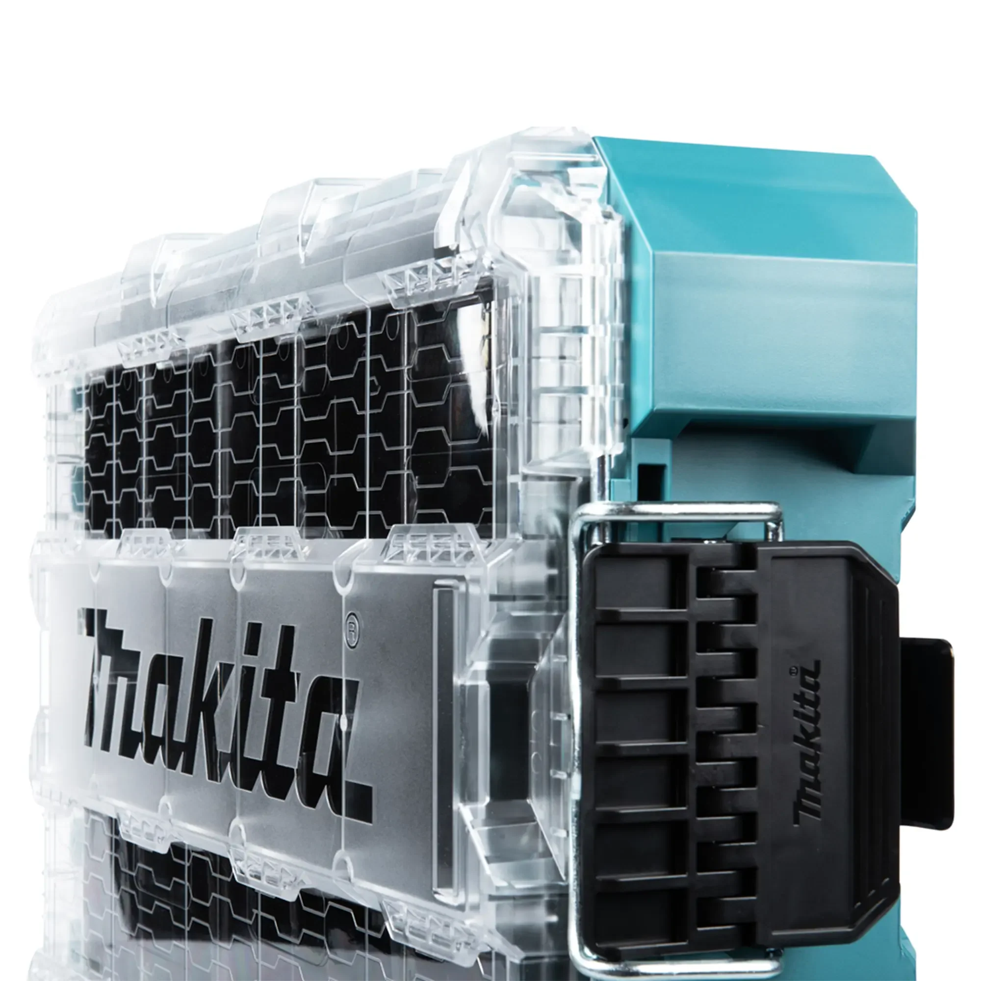 Modulo Organizer Makita P-91045 Medium - Image 5