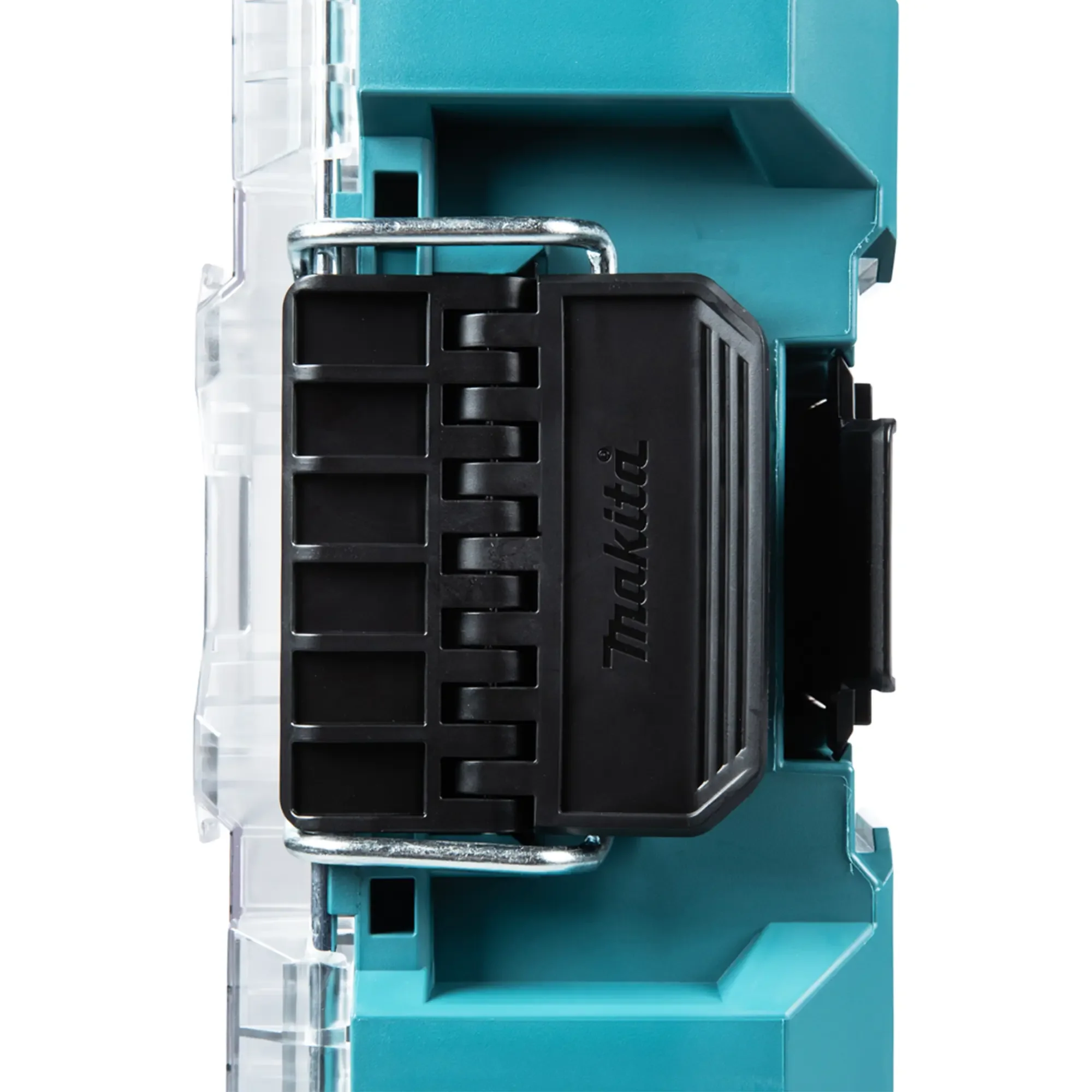 Modulo Organizer Makita P-91045 Medium - Image 6