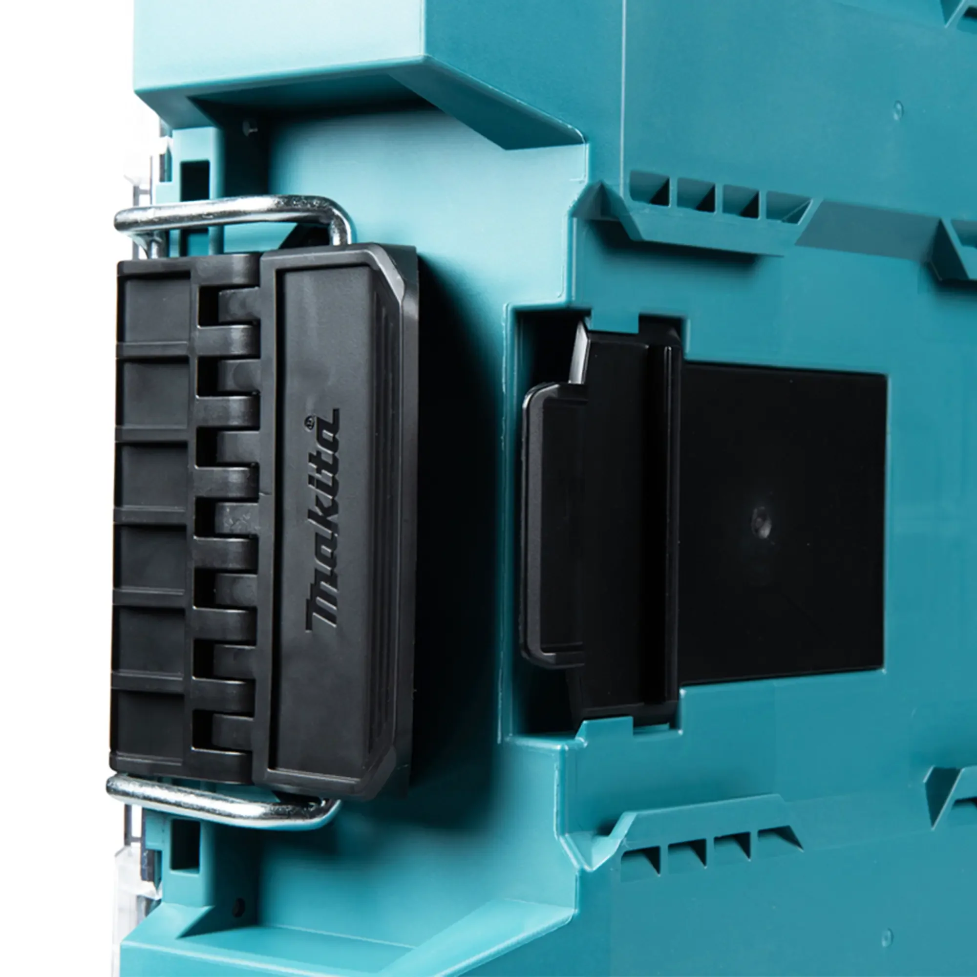 Modulo Organizer Makita P-91045 Medium - Image 7