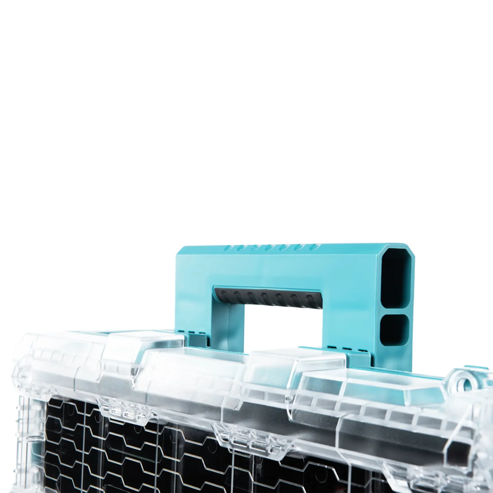 Modulo Organizer Makita P-91045 Medium - Image 8