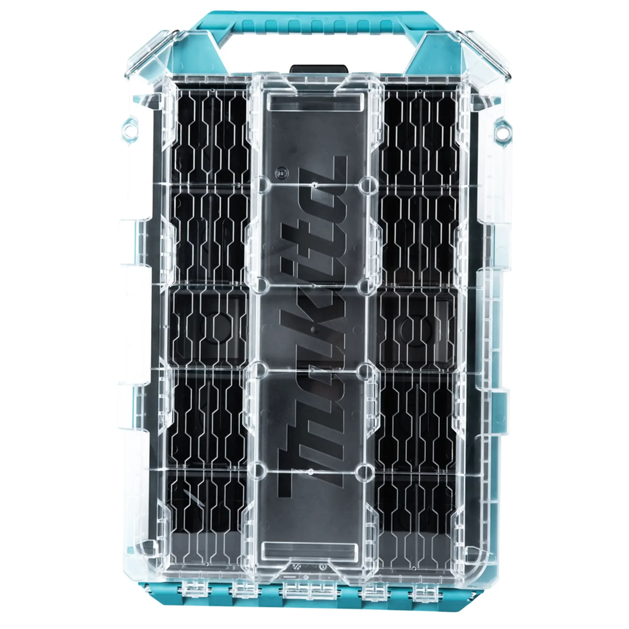Modulo Organizer Makita P-91051 Low - Image 2