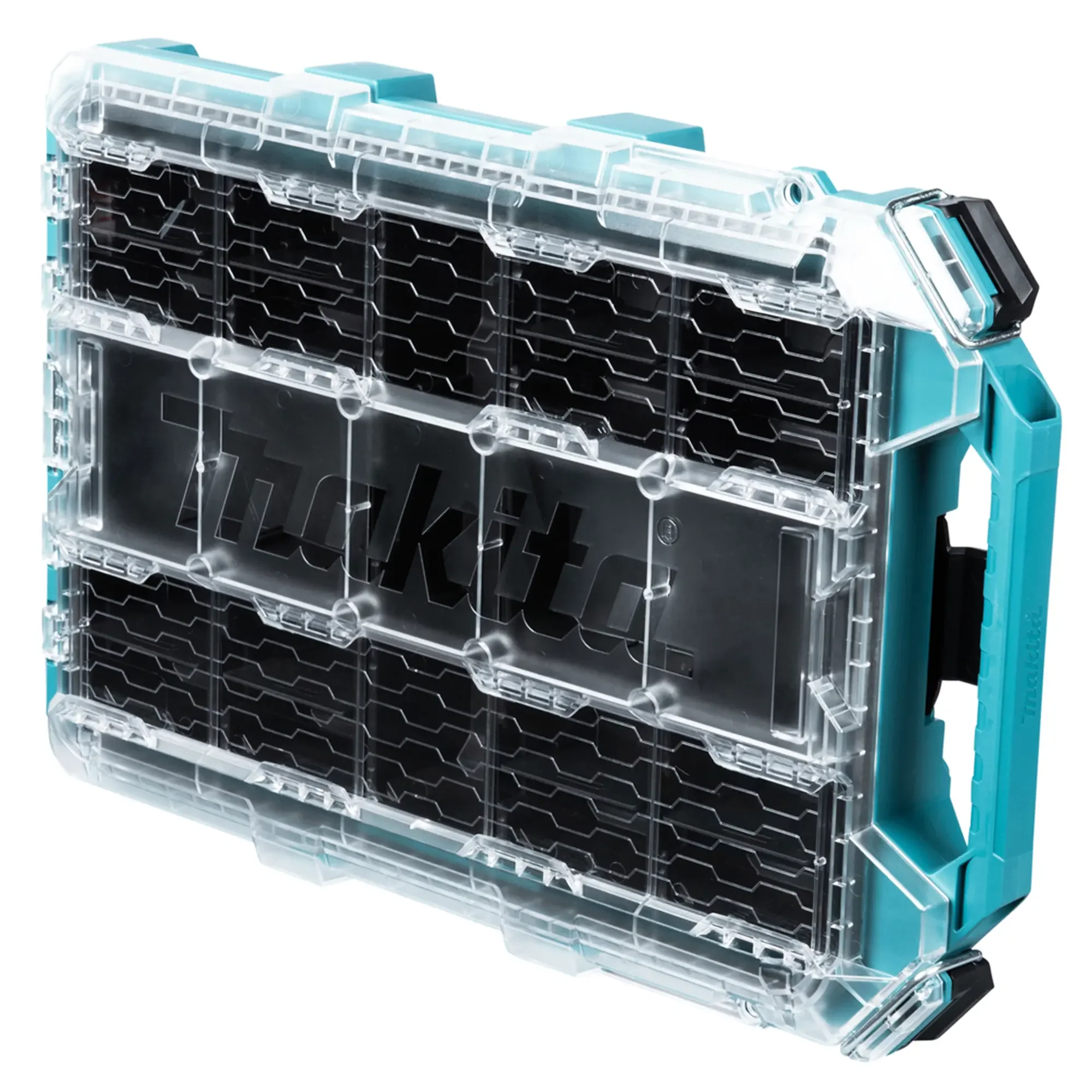 Modulo Organizer Makita P-91051 Low - Image 3