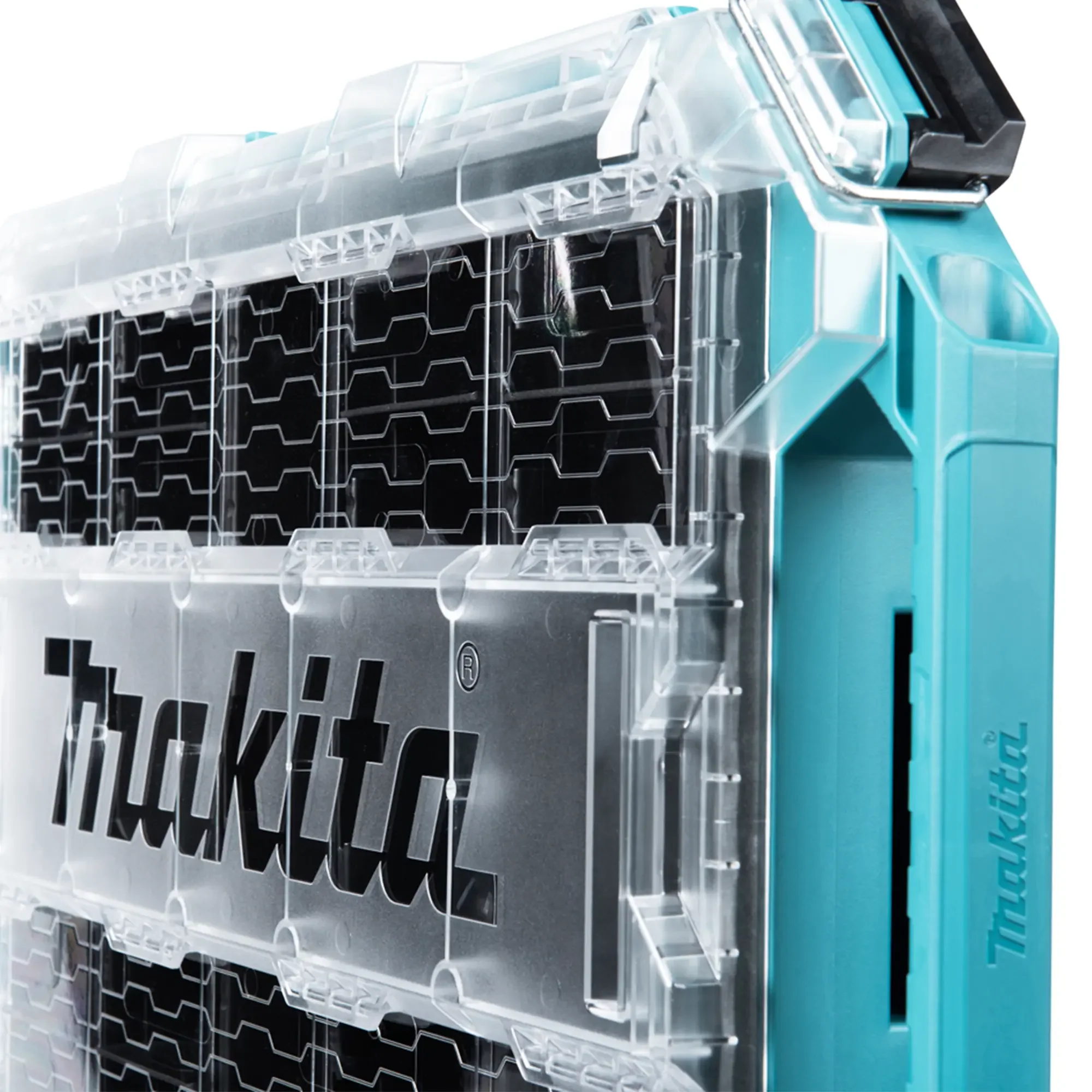 Modulo Organizer Makita P-91051 Low - Image 5