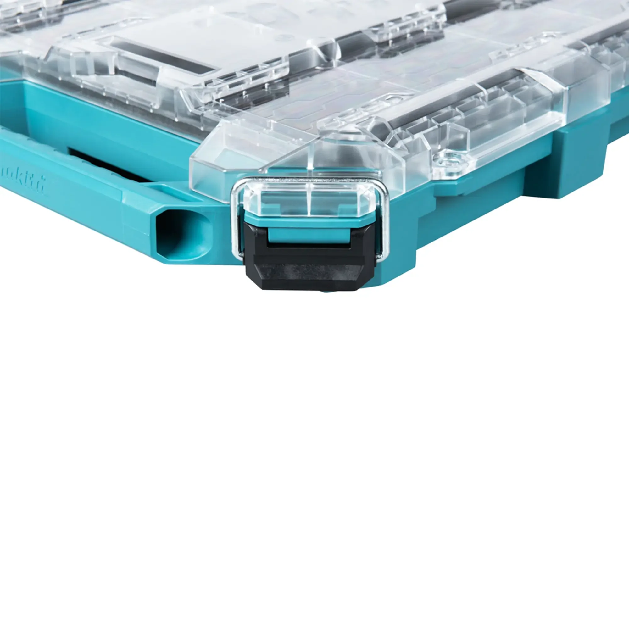 Modulo Organizer Makita P-91051 Low - Image 6