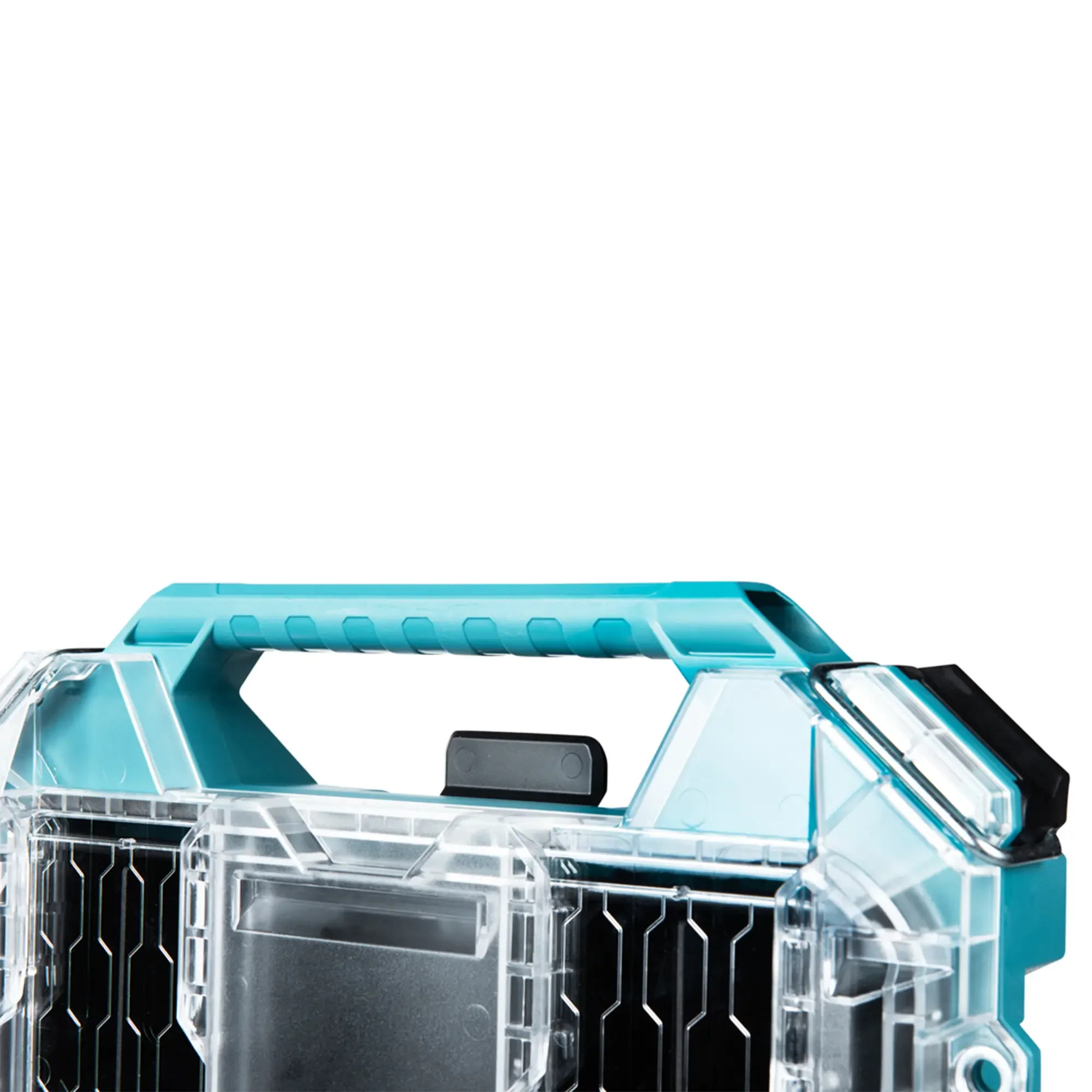 Modulo Organizer Makita P-91051 Low - Image 7