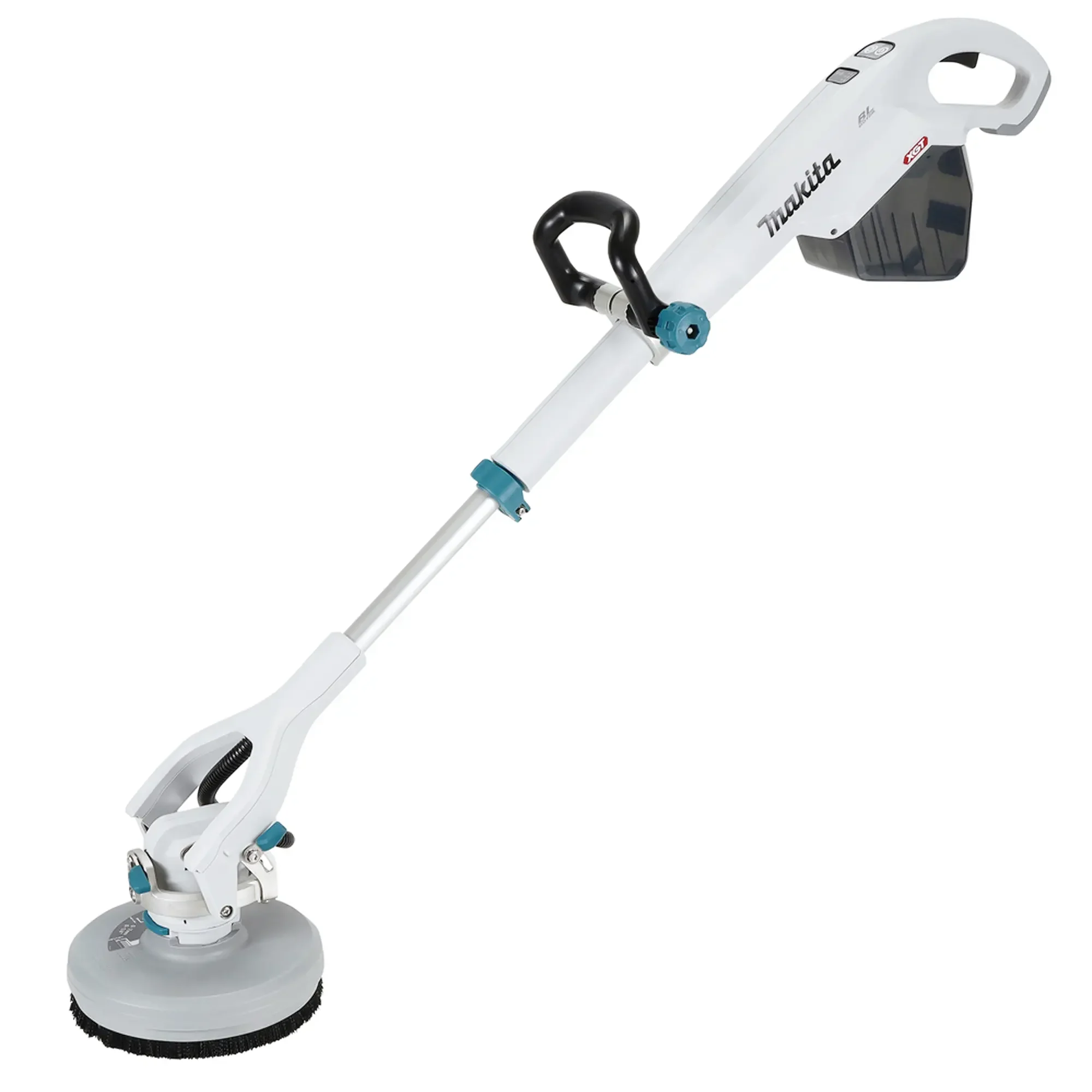 Monospazzola Makita PS001GZ 40V - Image 2