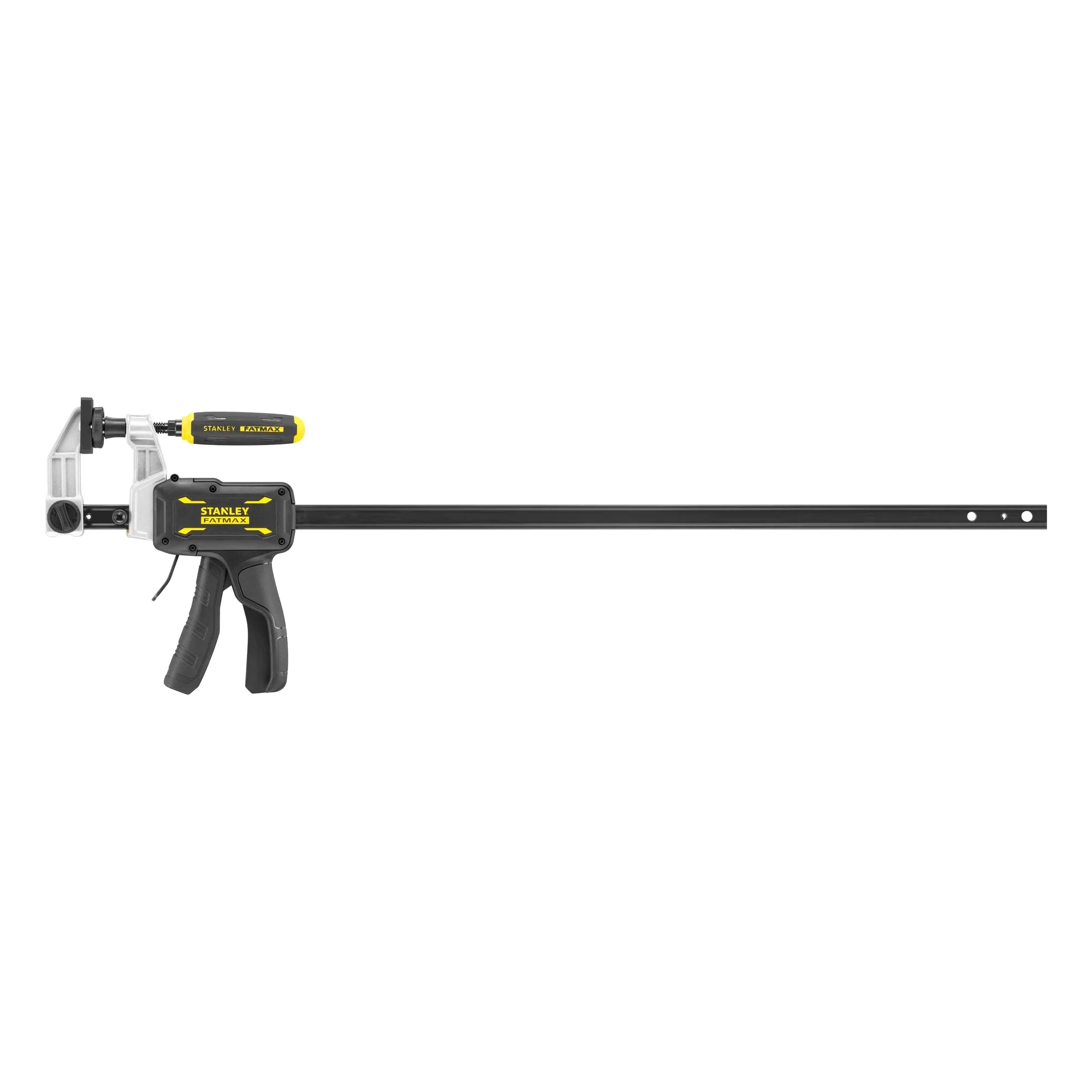 Morsetto ibrido Stanley FMHT83 - Image 2