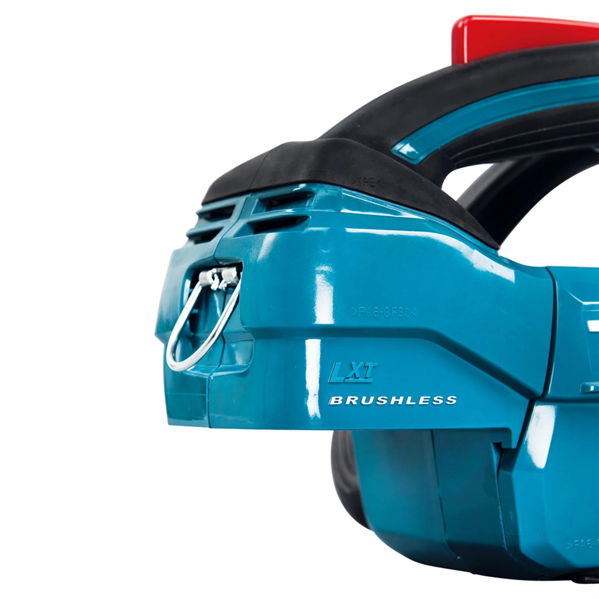 Motosega Makita DUC254Z 18V - Image 10