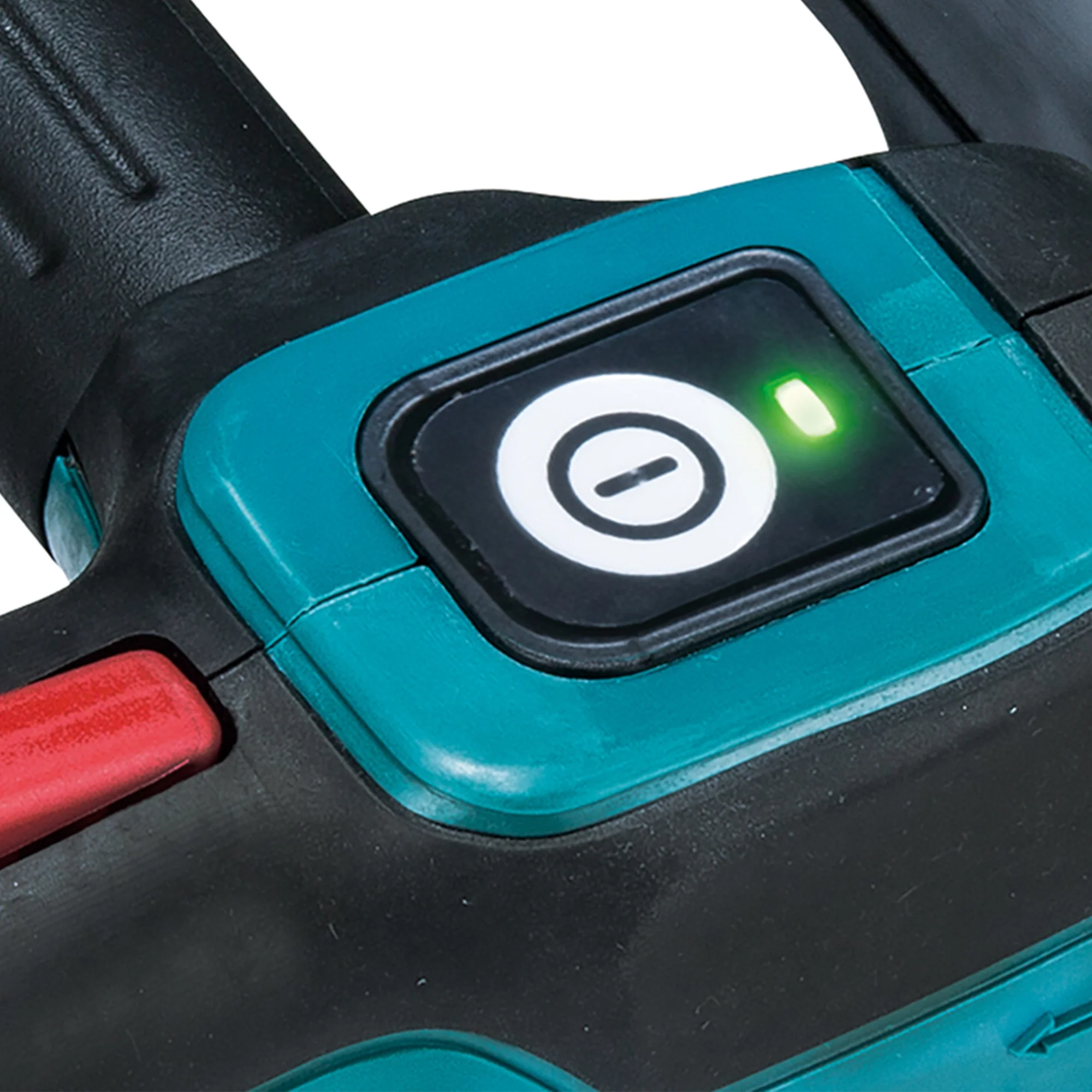 Motosega Makita DUC254Z 18V - Image 11