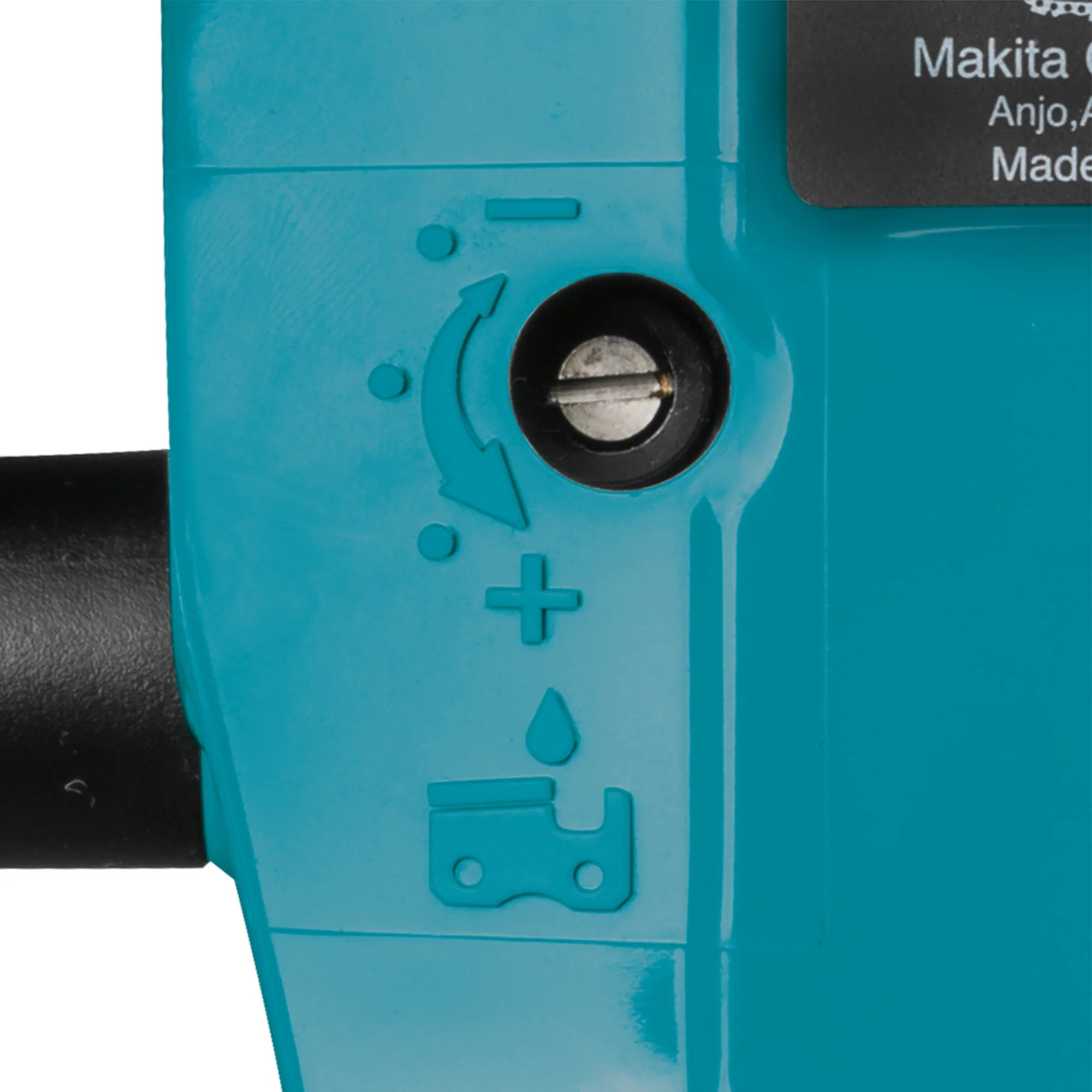 Motosega Makita DUC254Z 18V - Image 12