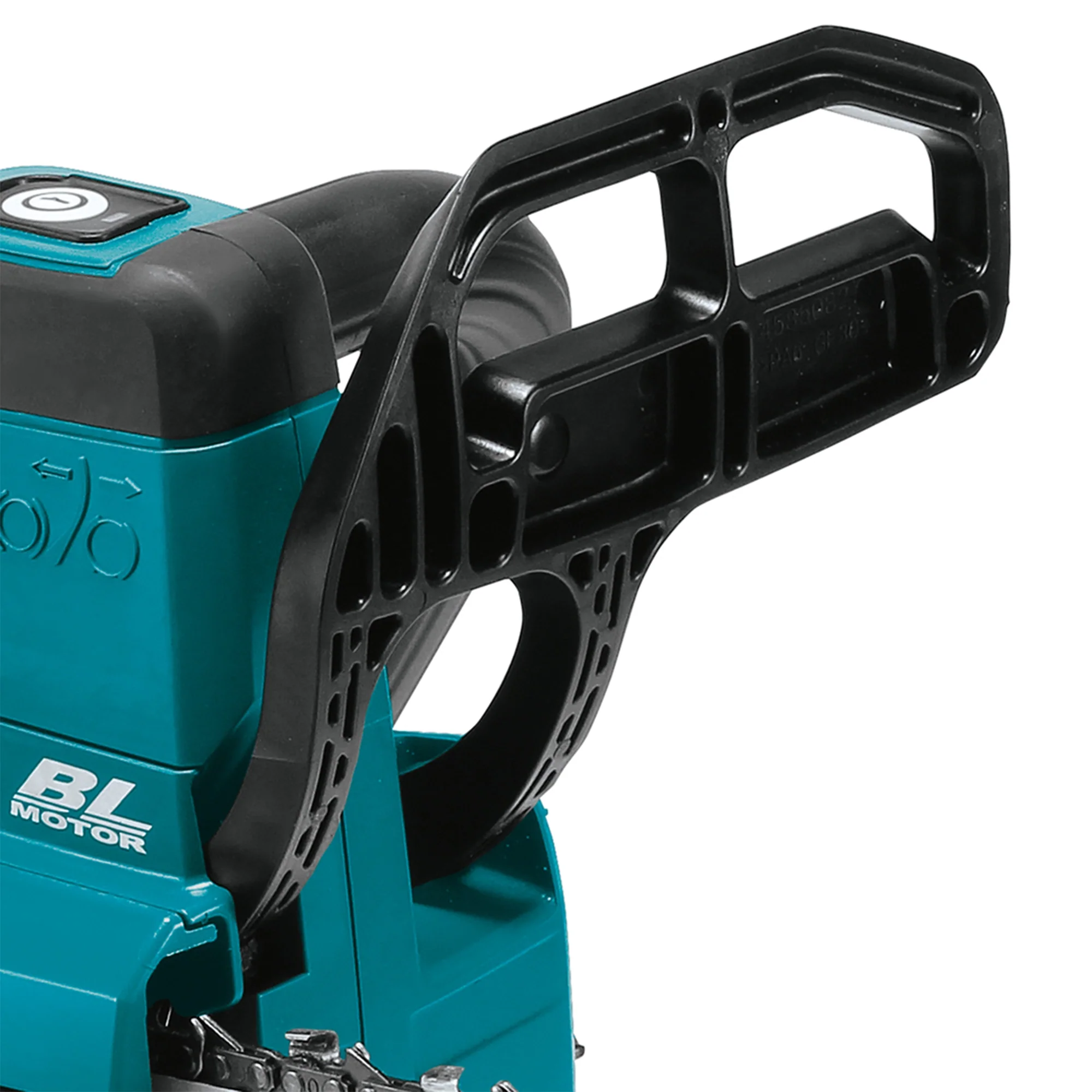 Motosega Makita DUC254Z 18V - Image 13