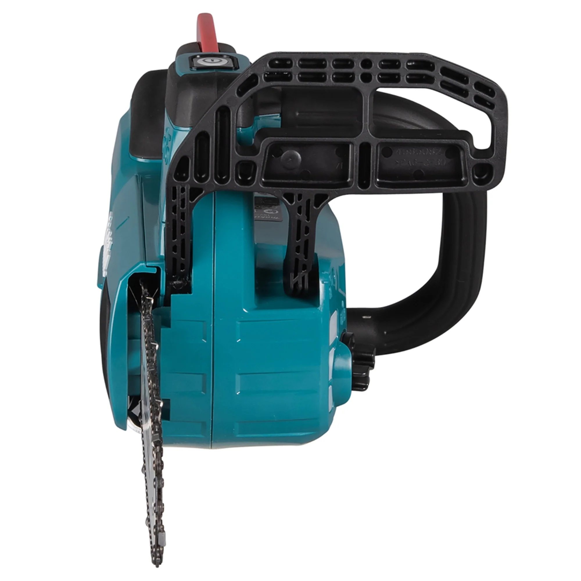 Motosega Makita DUC254Z 18V - Image 5