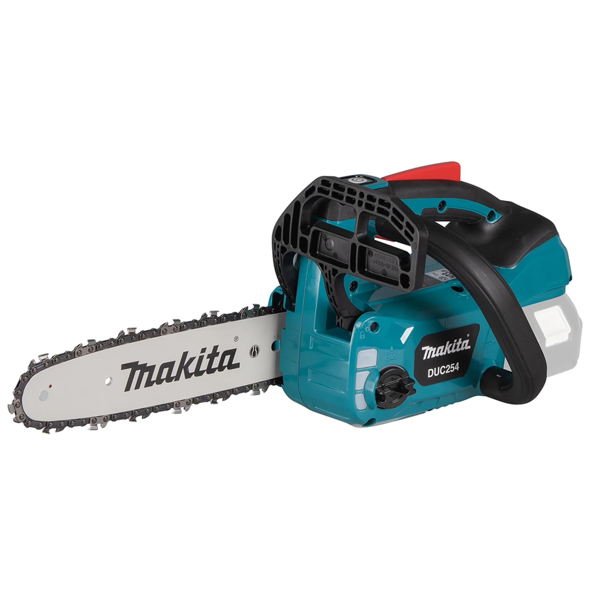 Motosega Makita DUC254Z 18V - Image 6