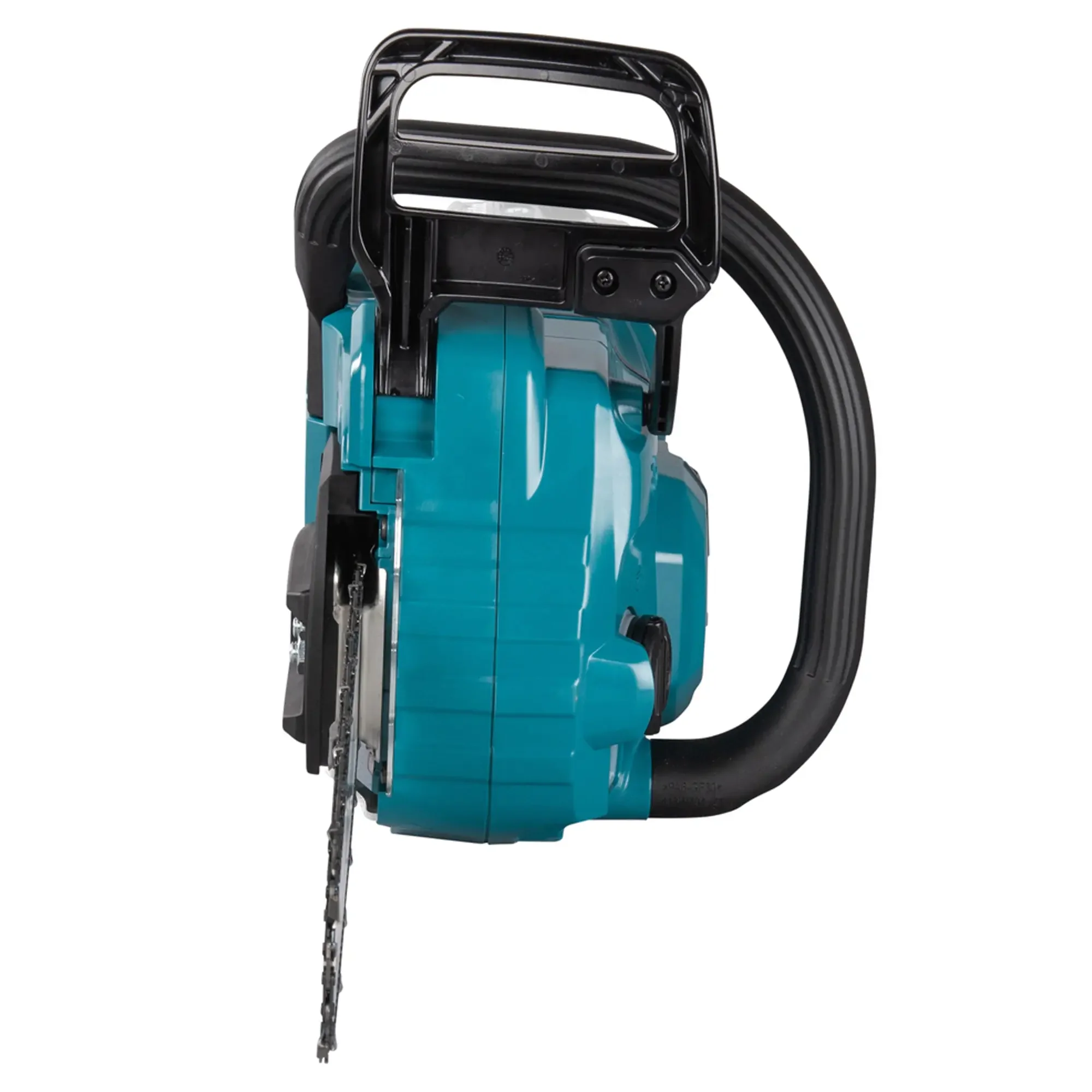 Elettrosega Makita UC025GZ 40V - Image 6