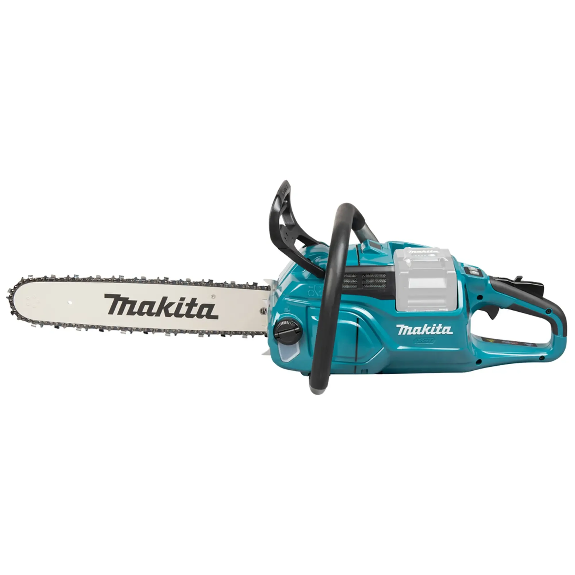 Motosega Makita UC030GZ 40V - Image 3