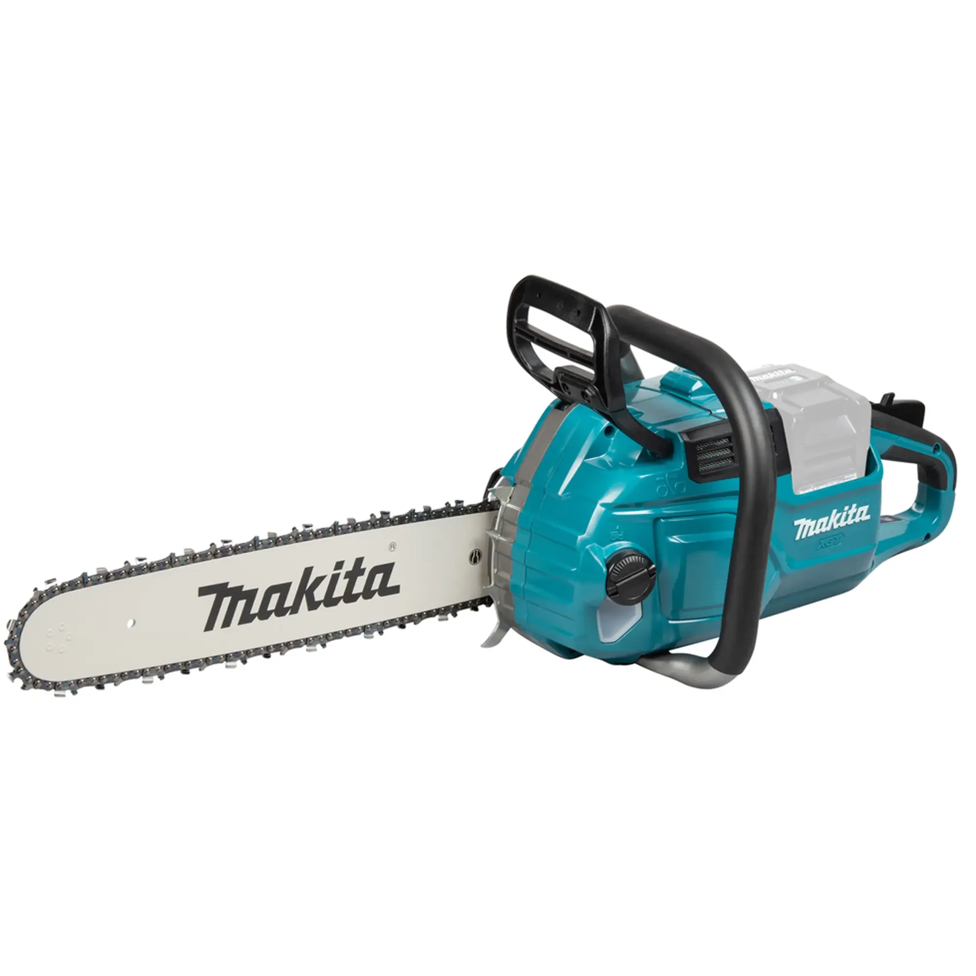 Motosega Makita UC030GZ 40V - Image 4