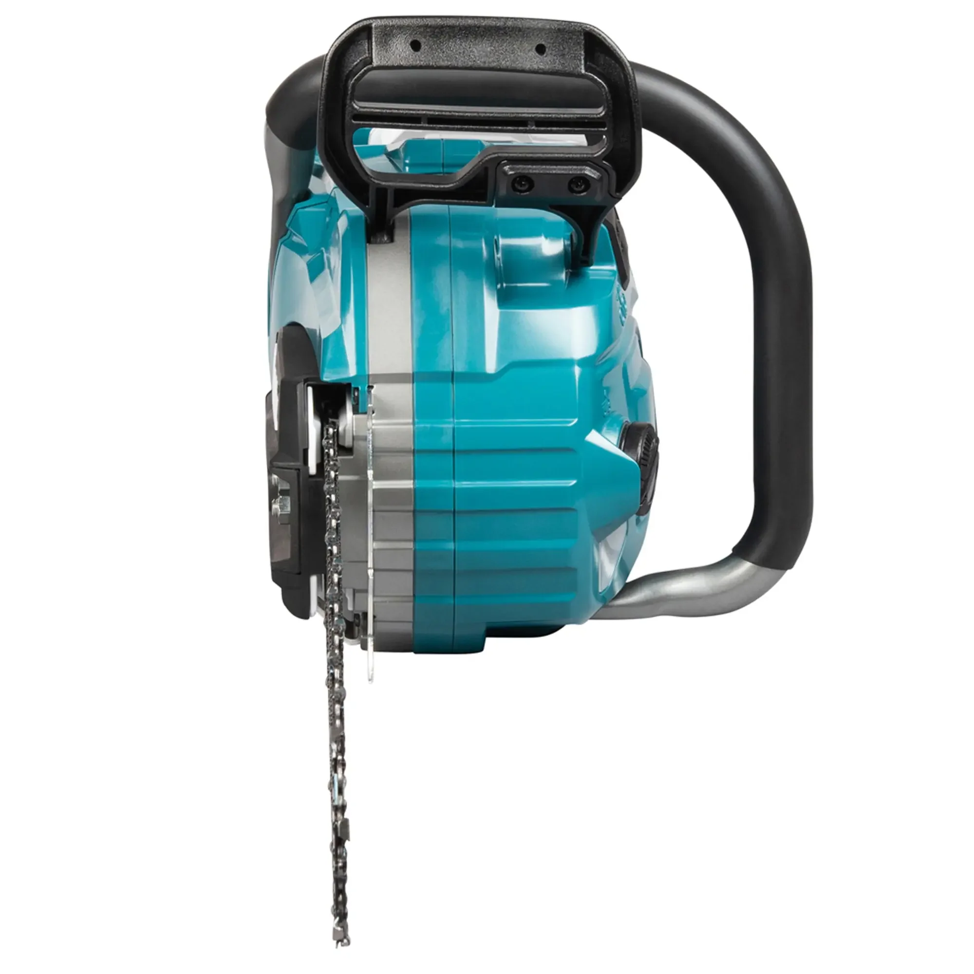 Motosega Makita UC030GZ 40V - Image 5