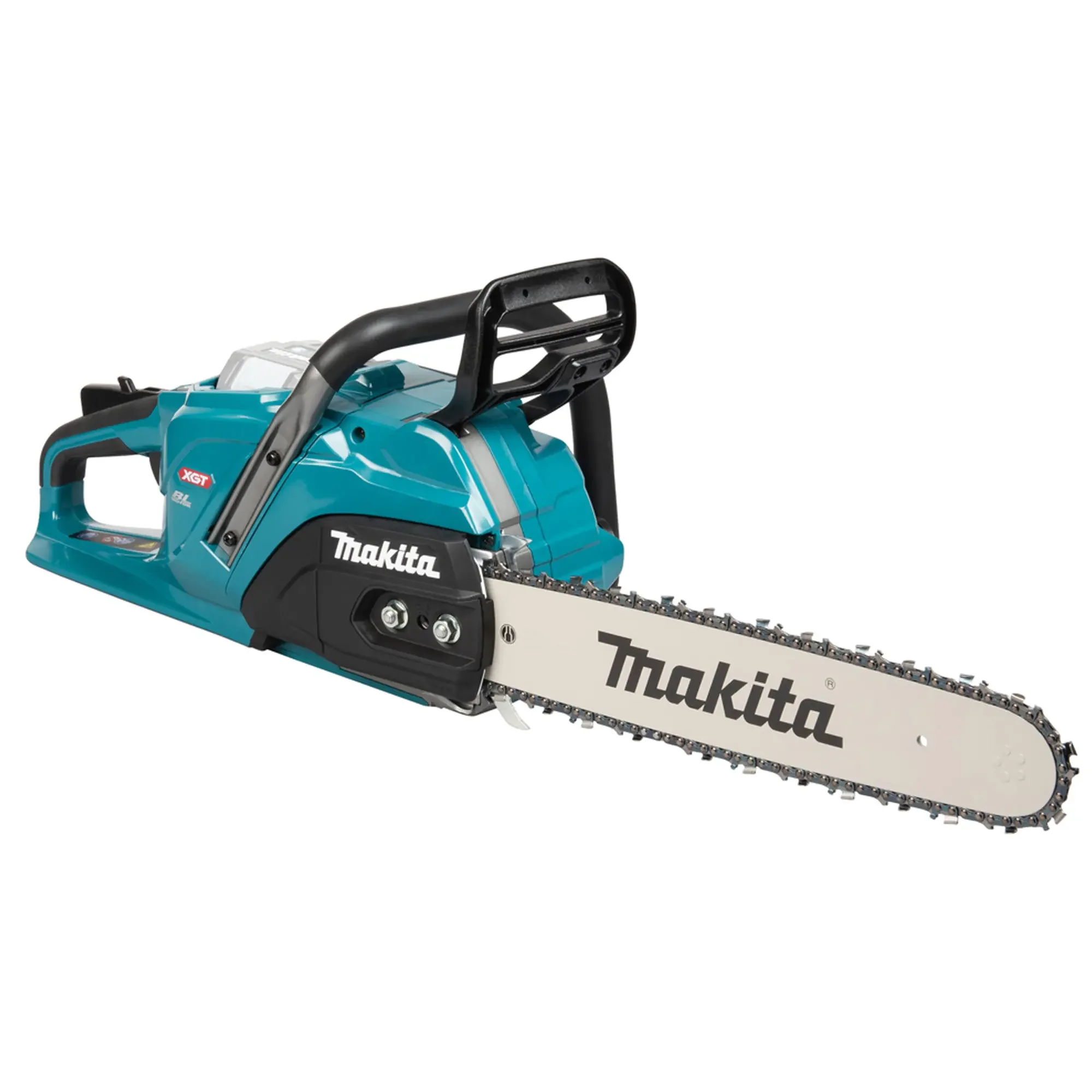 Motosega Makita UC030GZ 40V - Image 6