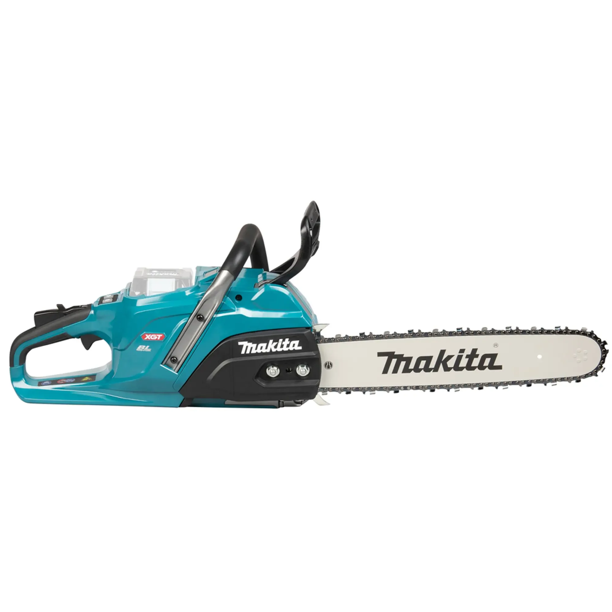 Motosega Makita UC030GZ 40V - Image 7