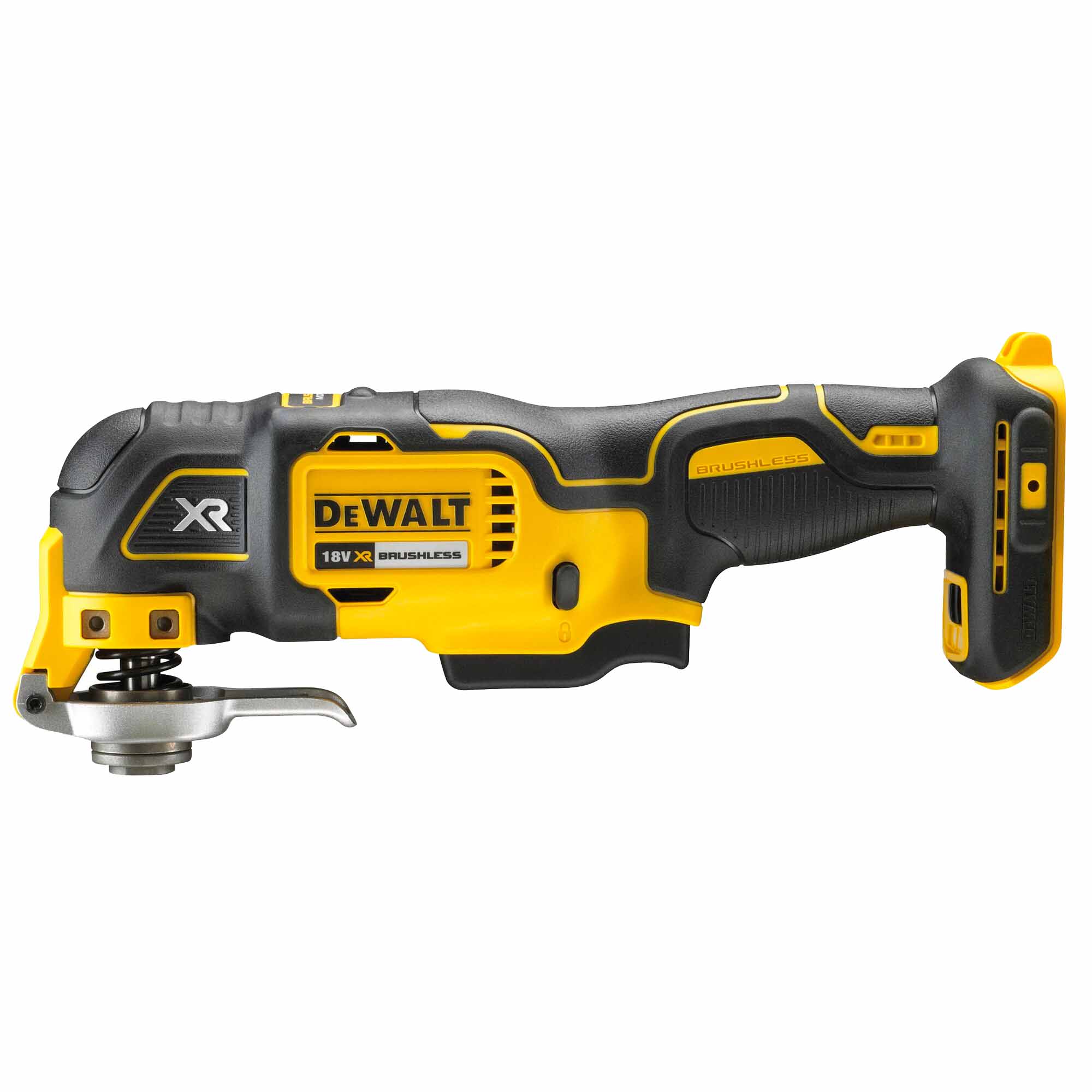 Multifunzione Dewalt DCS356NT-XJ 18V - Image 2