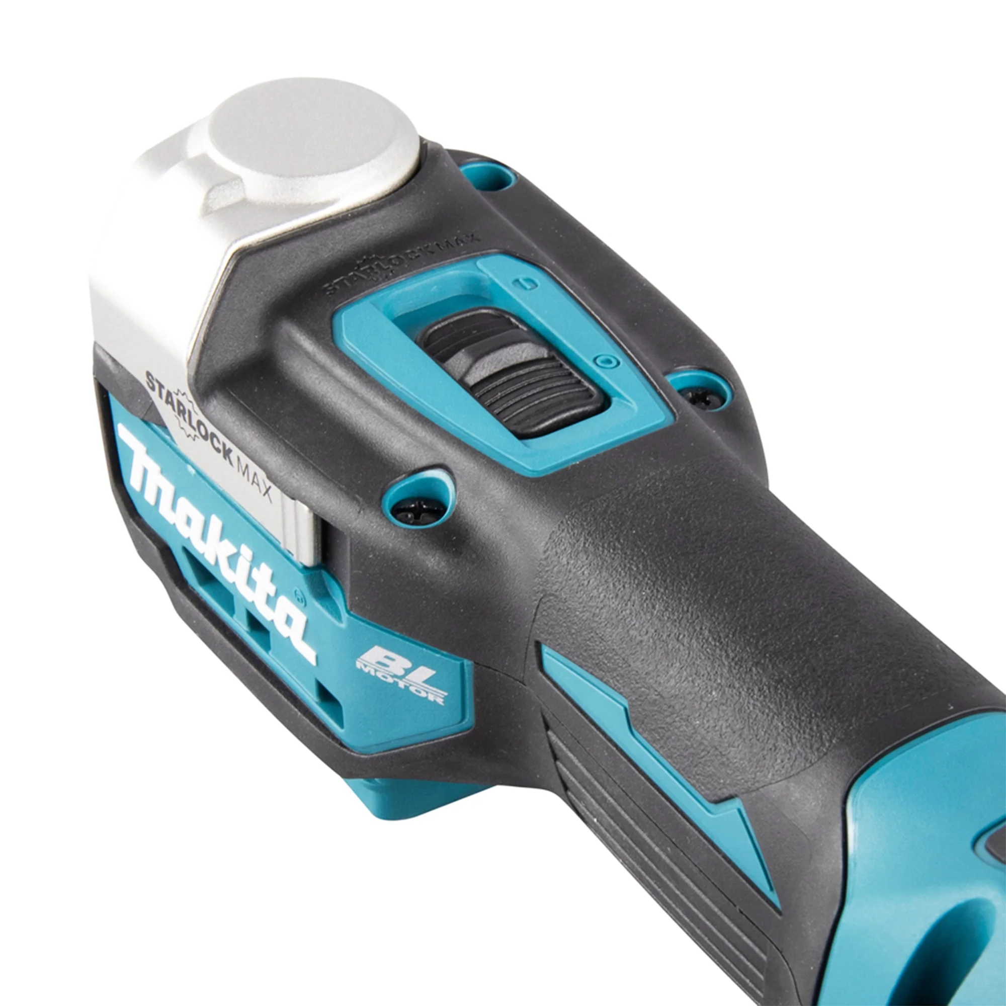 Multifunzione Makita DTM52RTJX1 18V 5Ah - Image 14